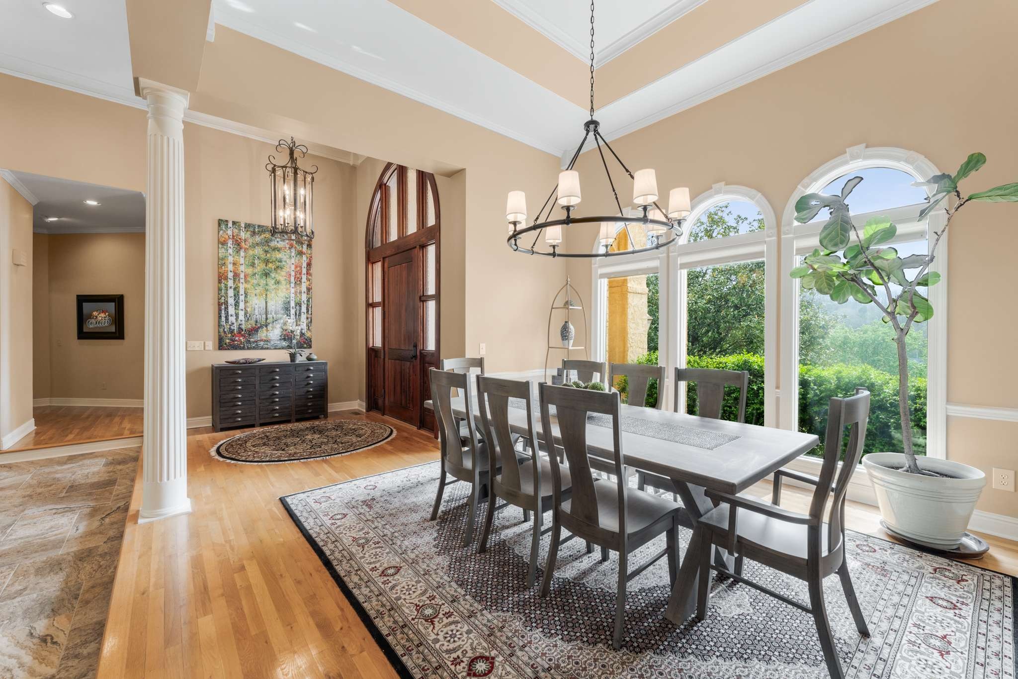 1420 Beddington Park