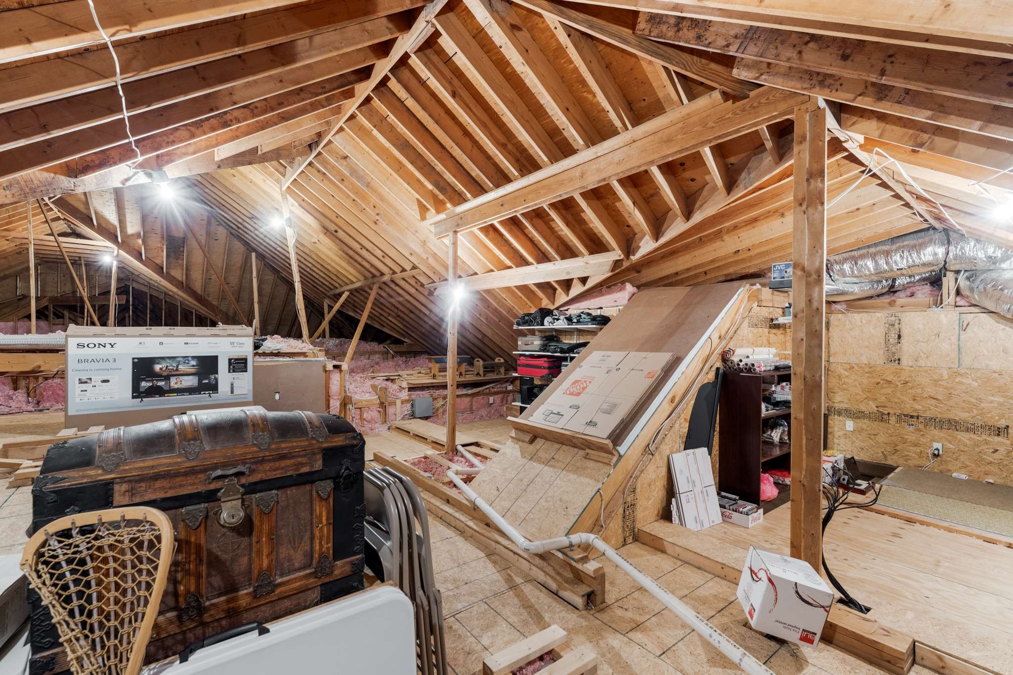 1420 Beddington Park