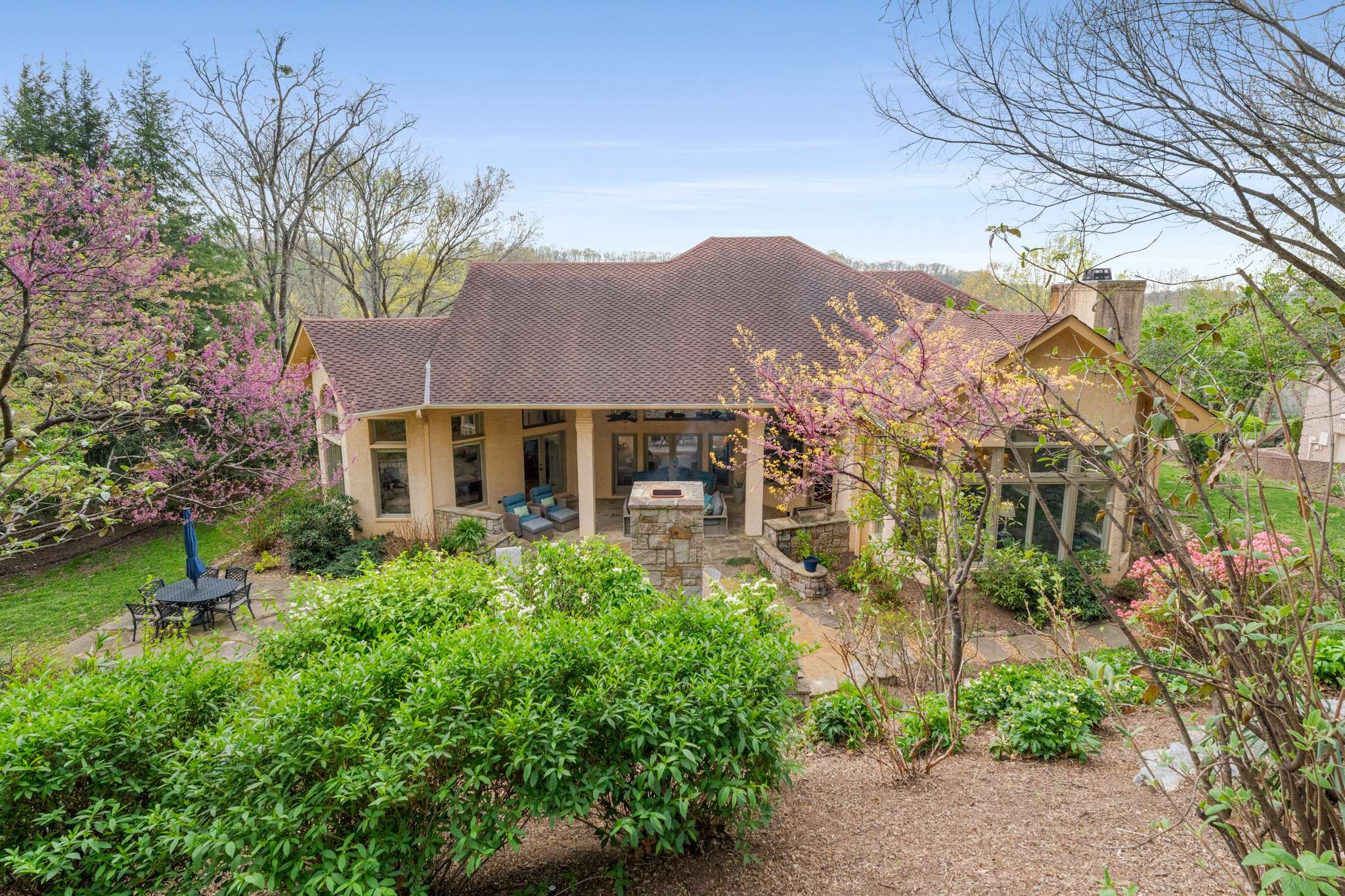 1420 Beddington Park