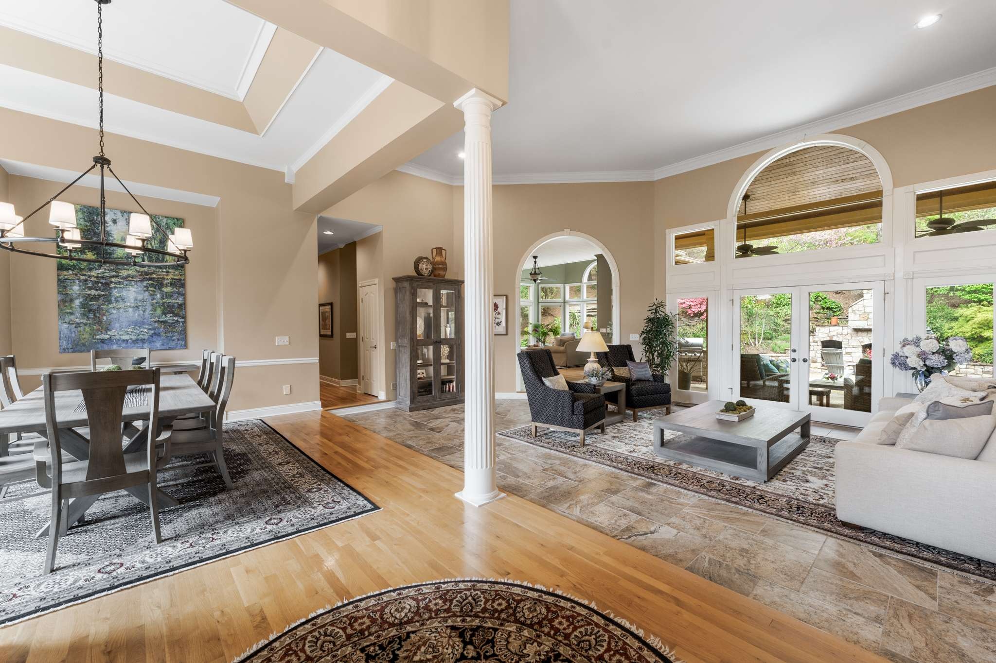 1420 Beddington Park