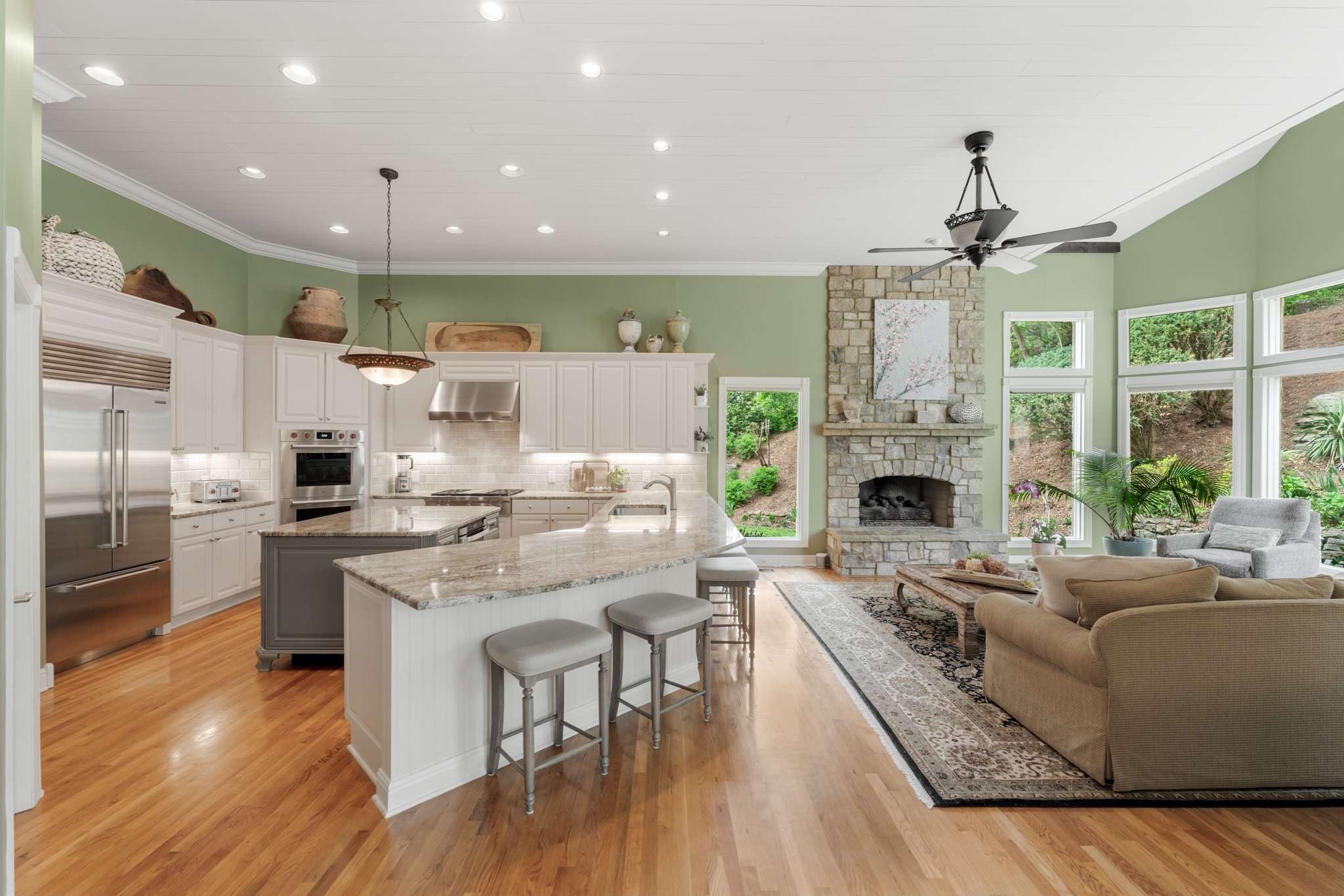 1420 Beddington Park