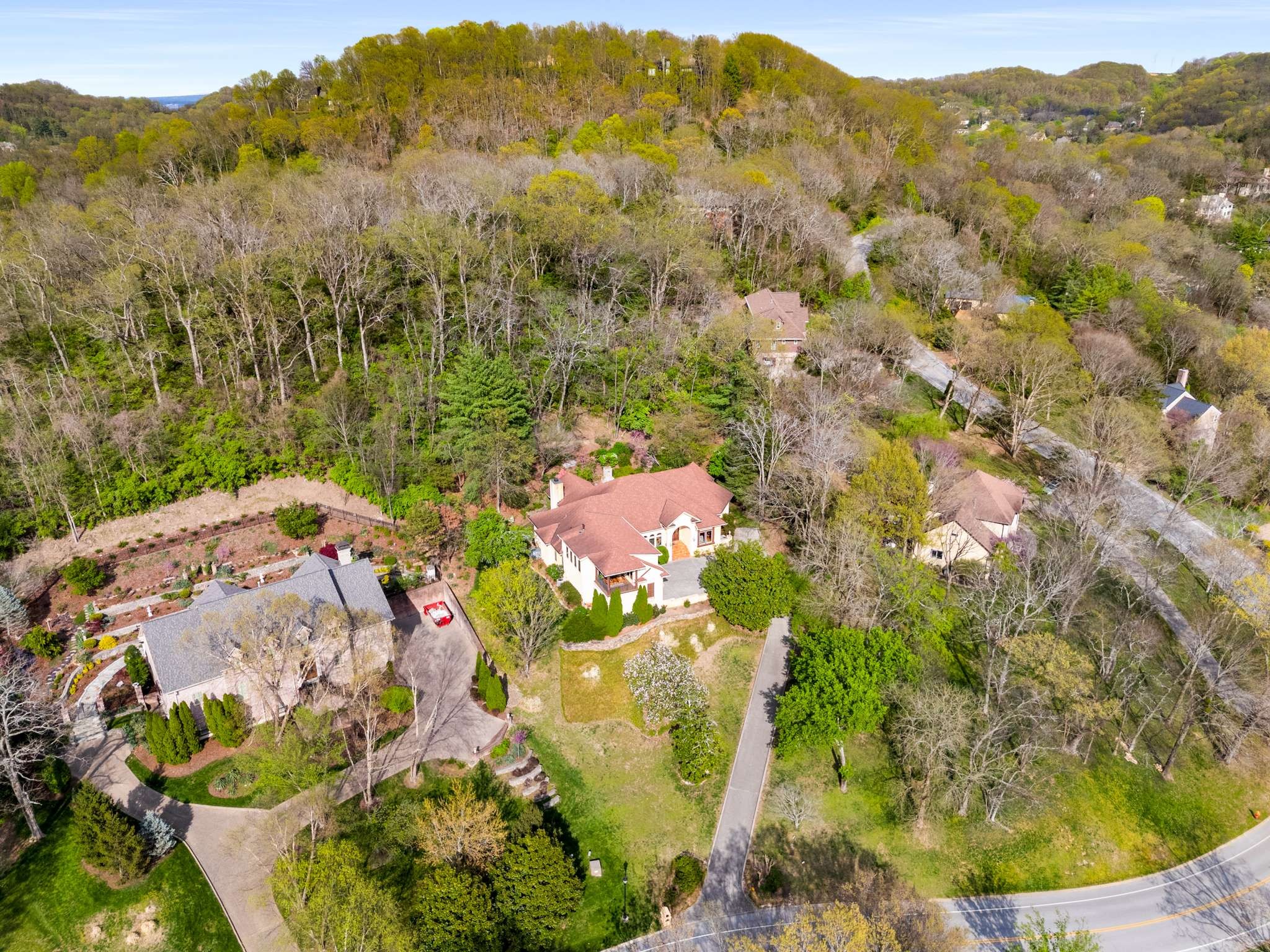 1420 Beddington Park