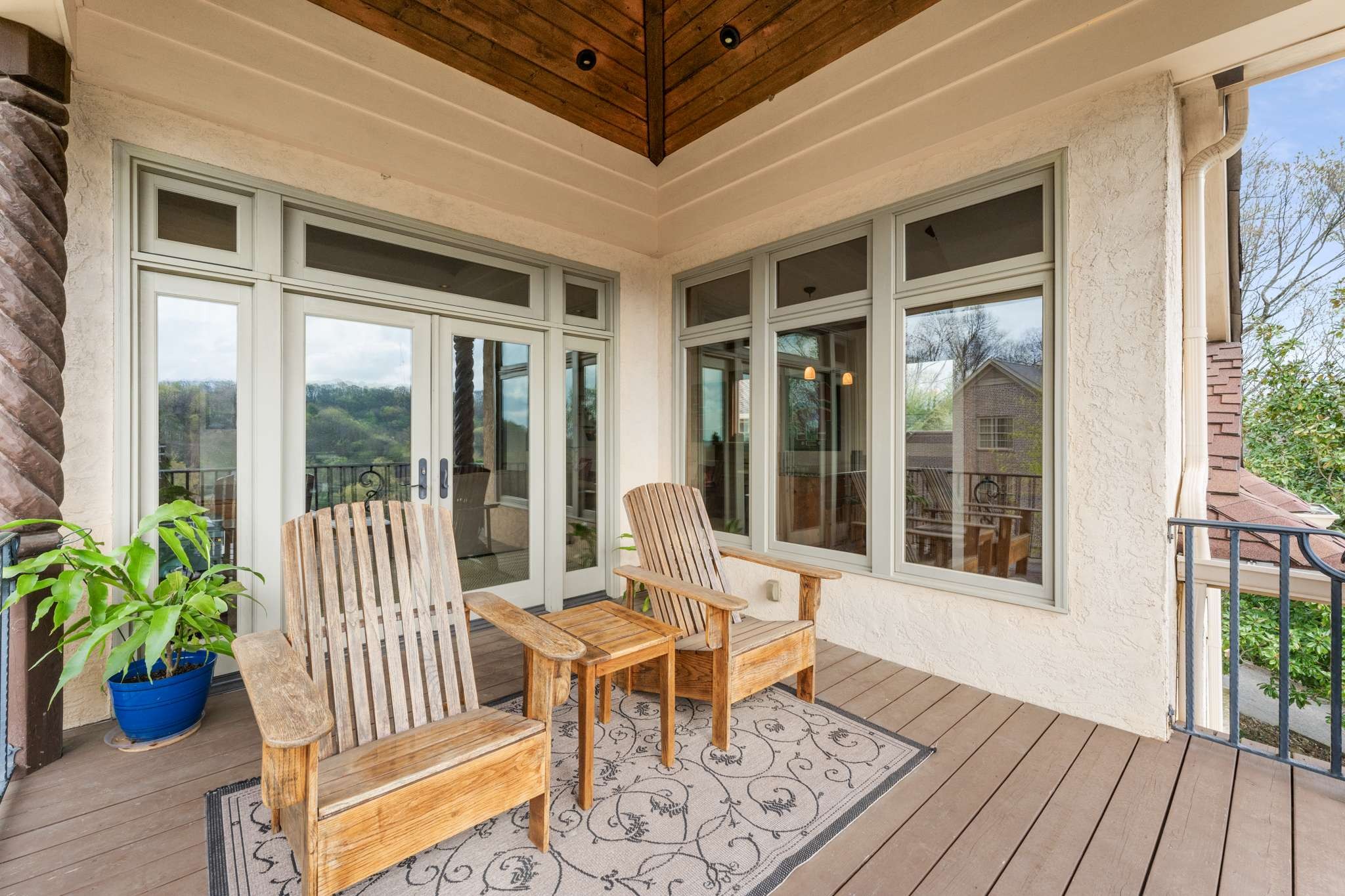 1420 Beddington Park