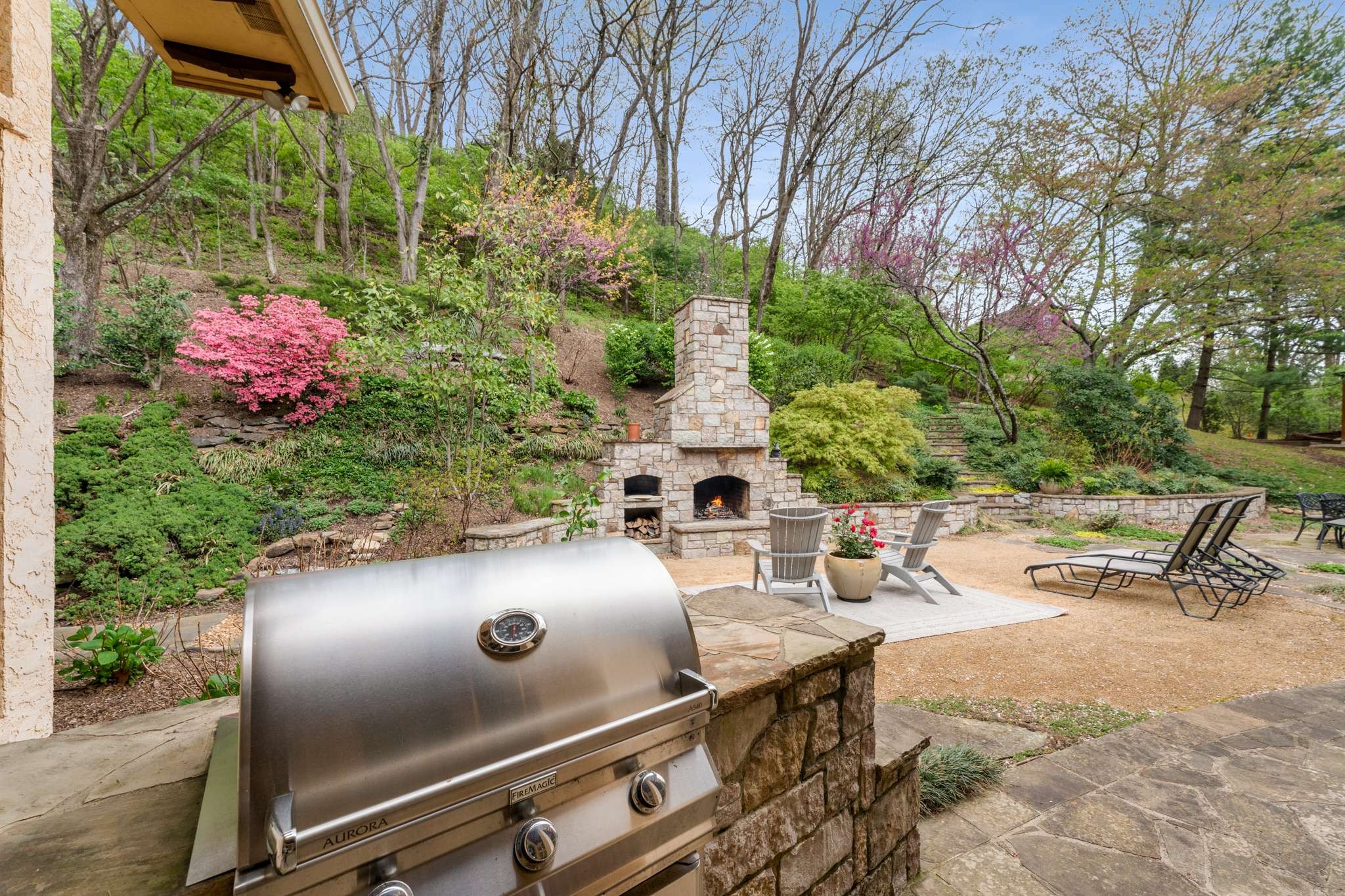 1420 Beddington Park