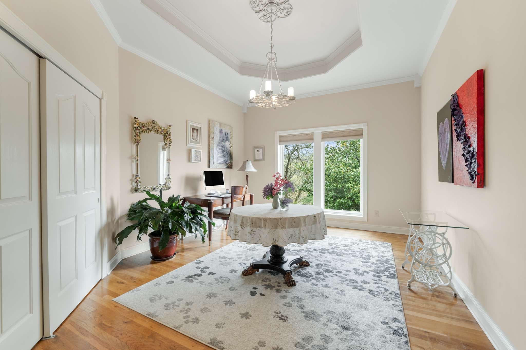 1420 Beddington Park