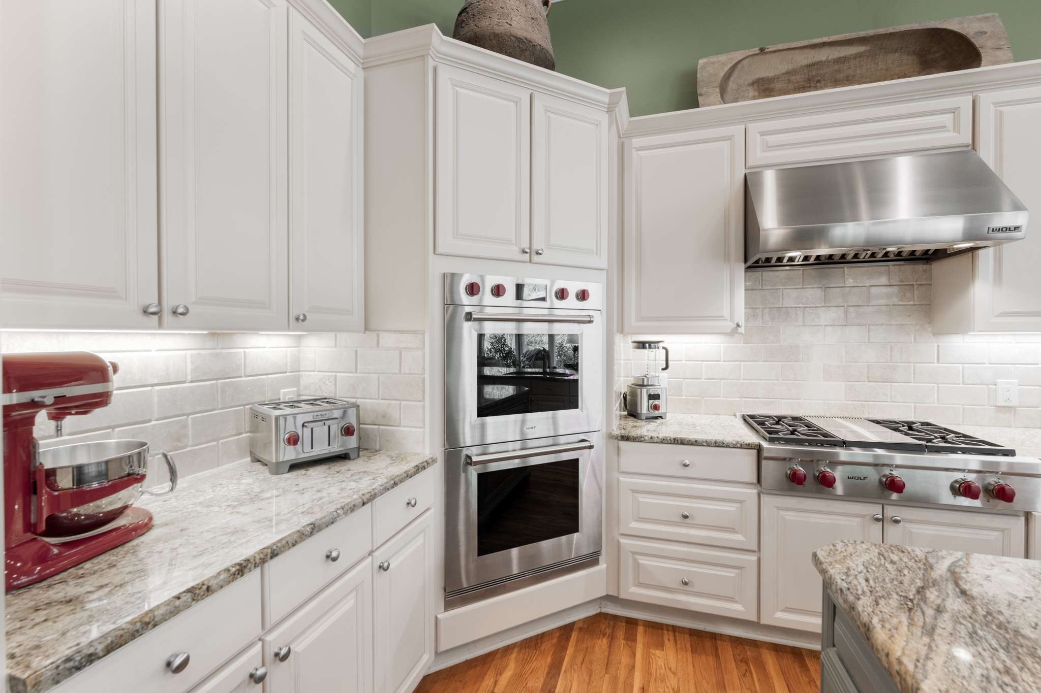 1420 Beddington Park