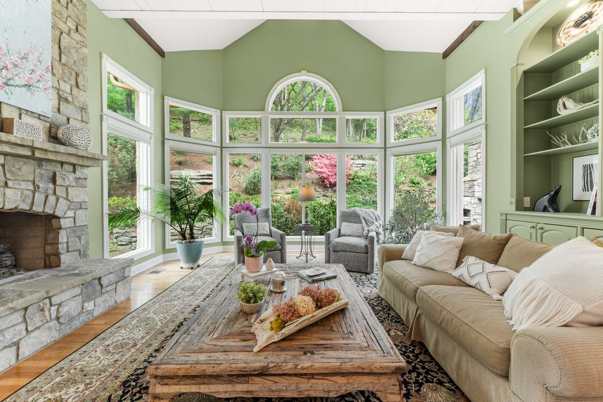 1420 Beddington Park