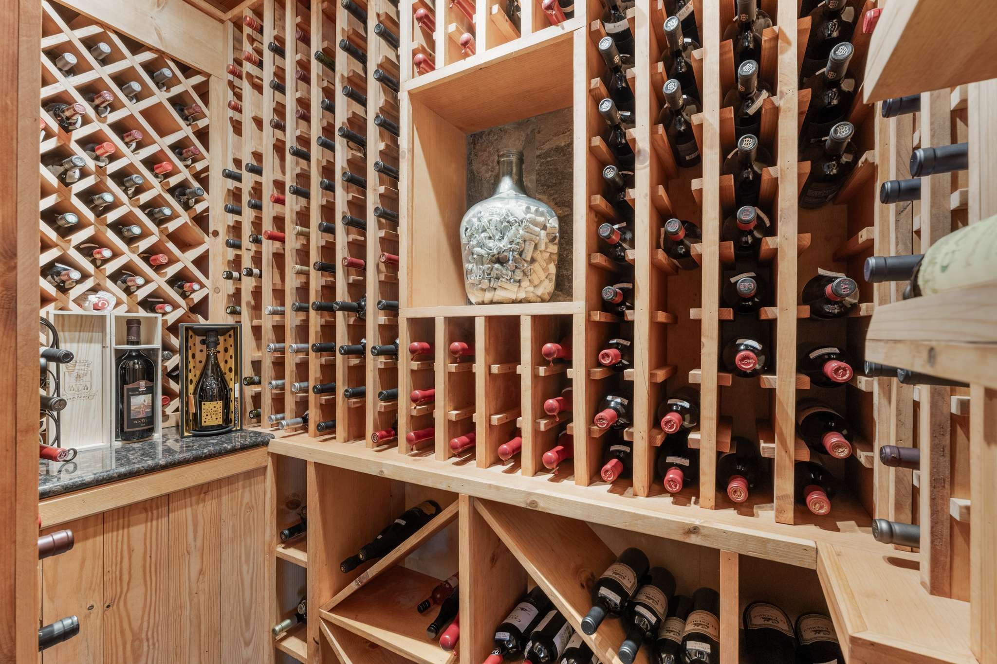 1420 Beddington Park