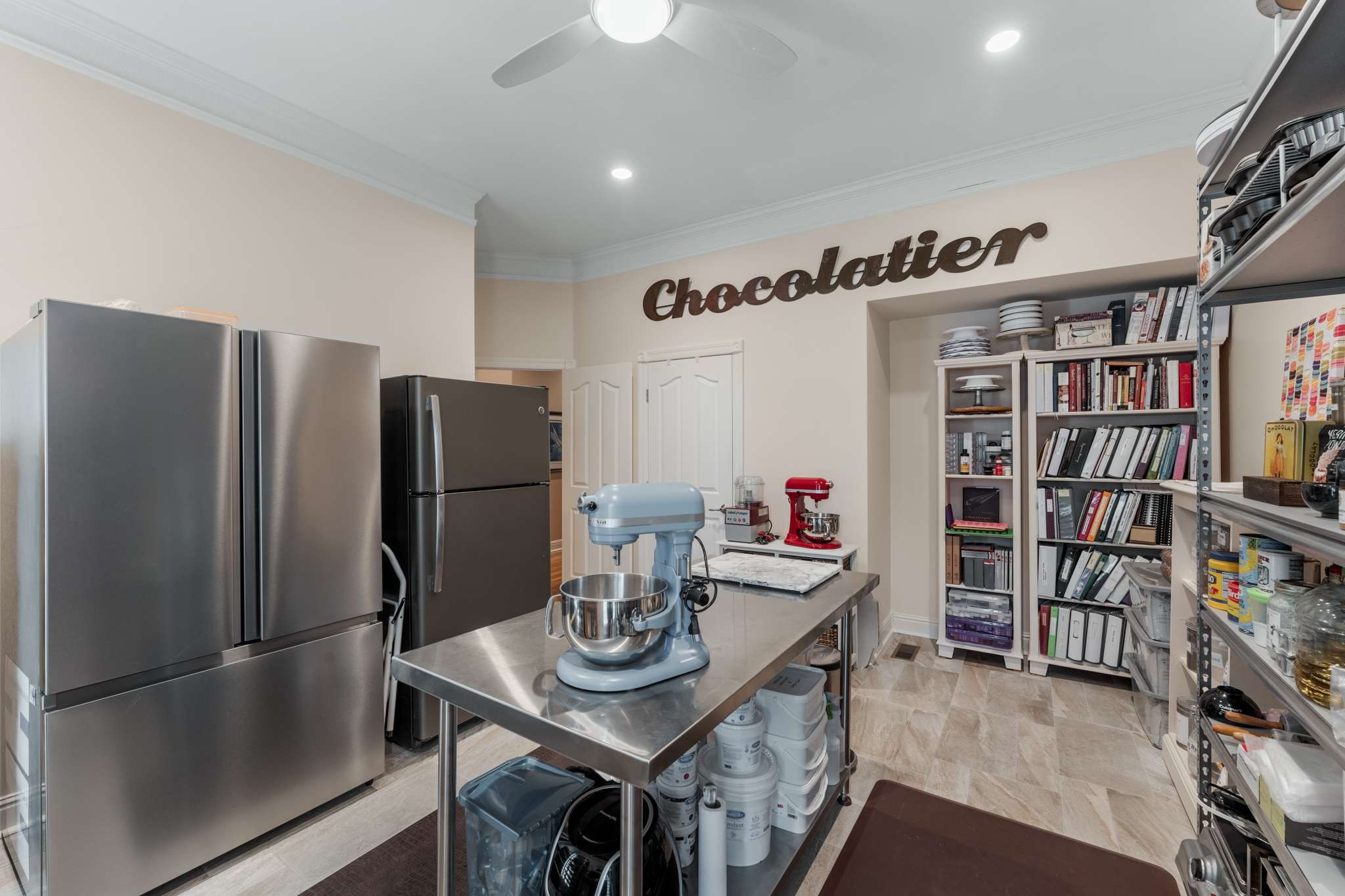 1420 Beddington Park