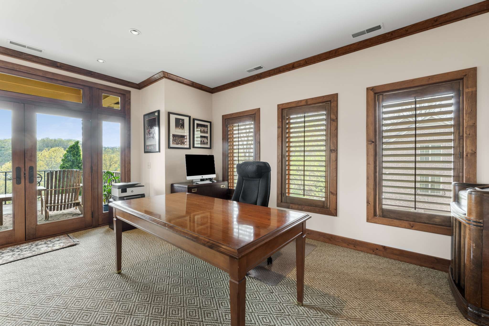 1420 Beddington Park