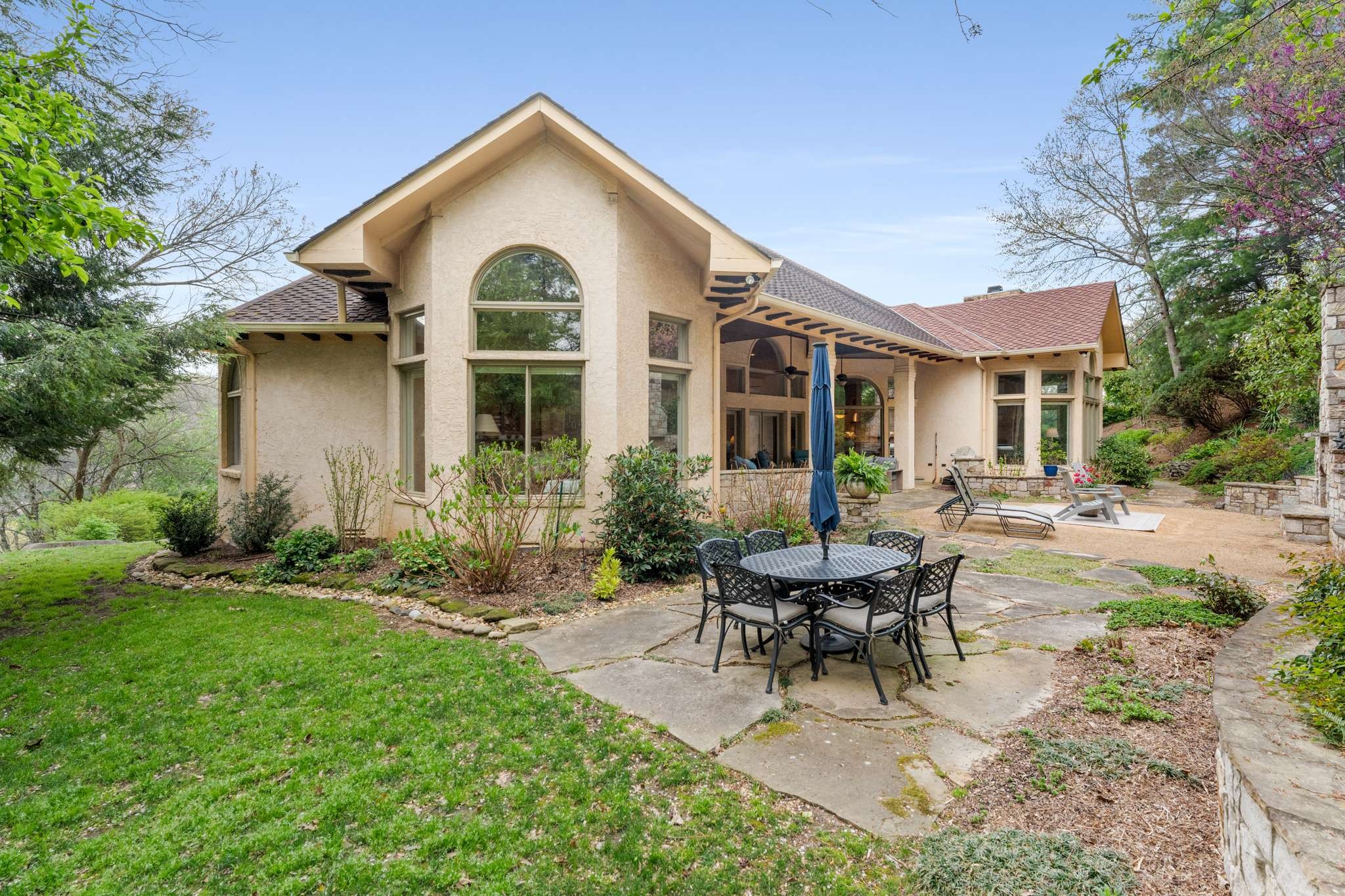 1420 Beddington Park