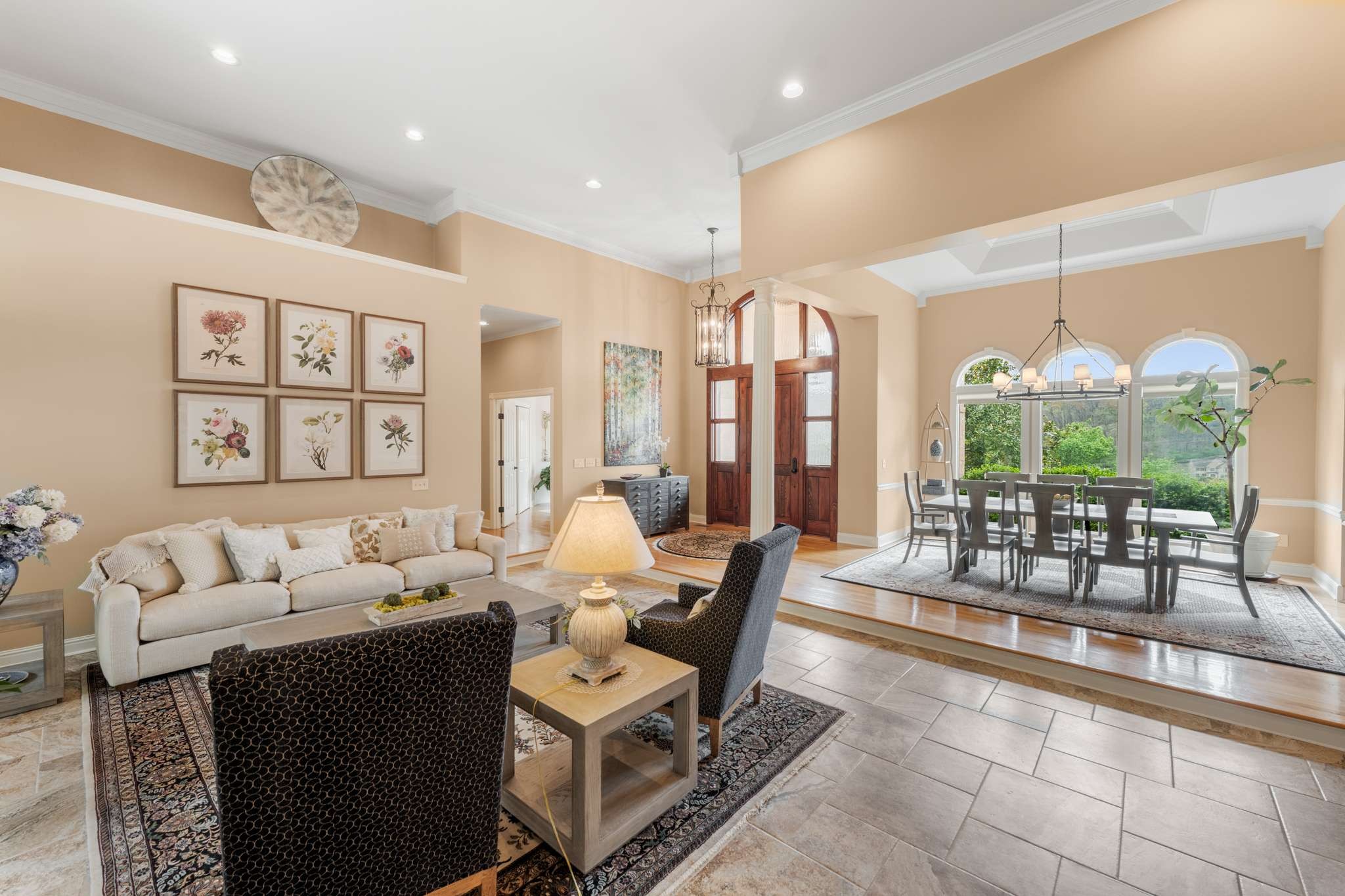 1420 Beddington Park