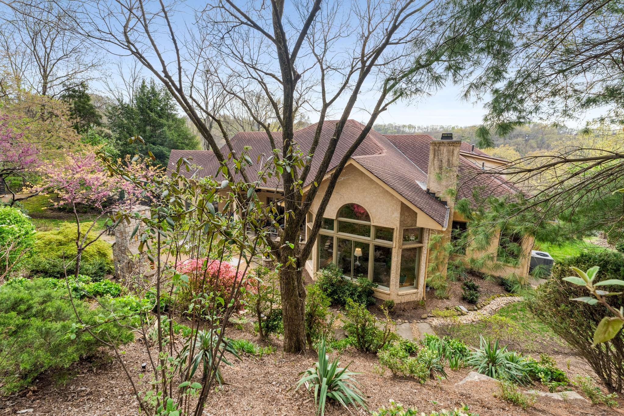 1420 Beddington Park