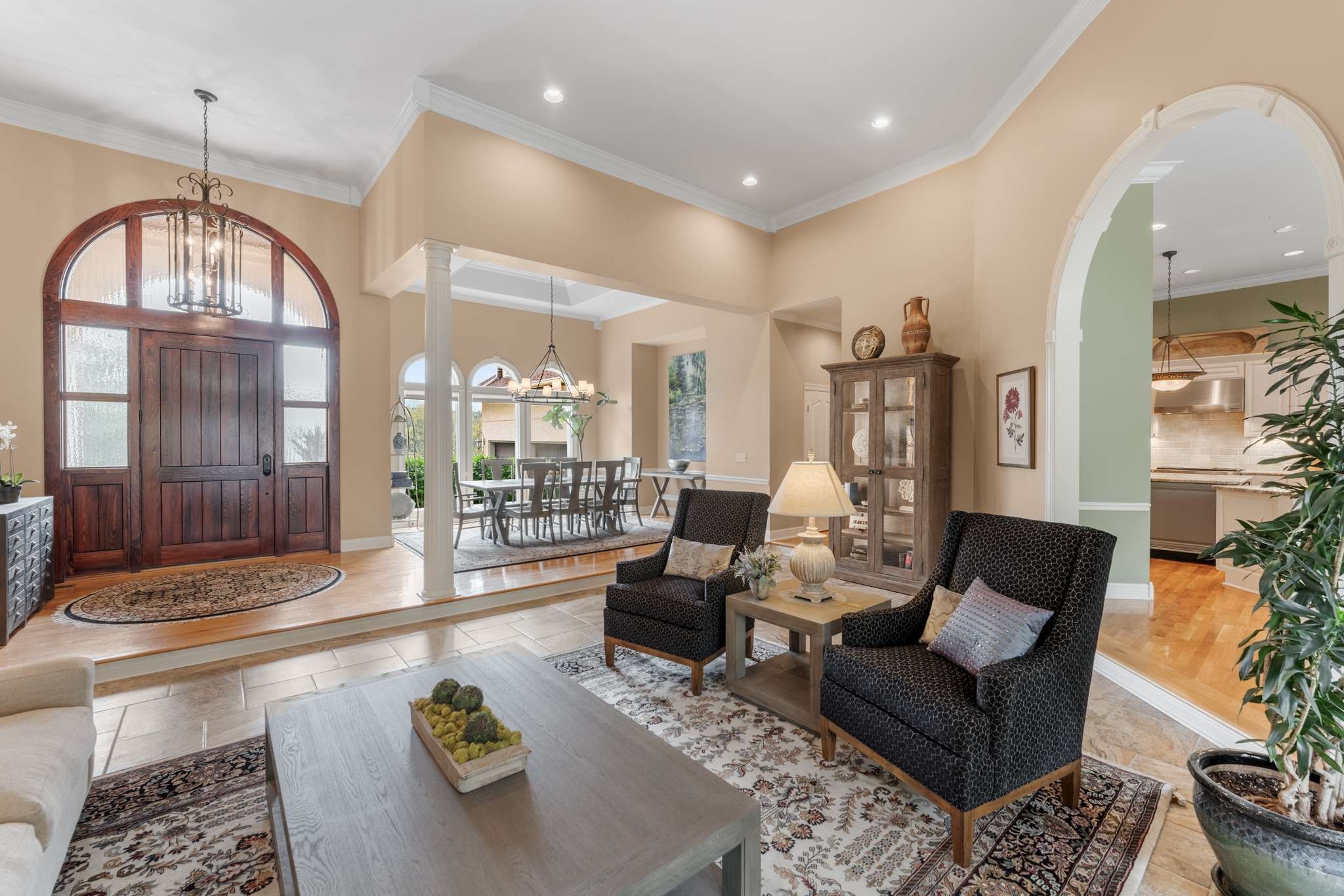 1420 Beddington Park