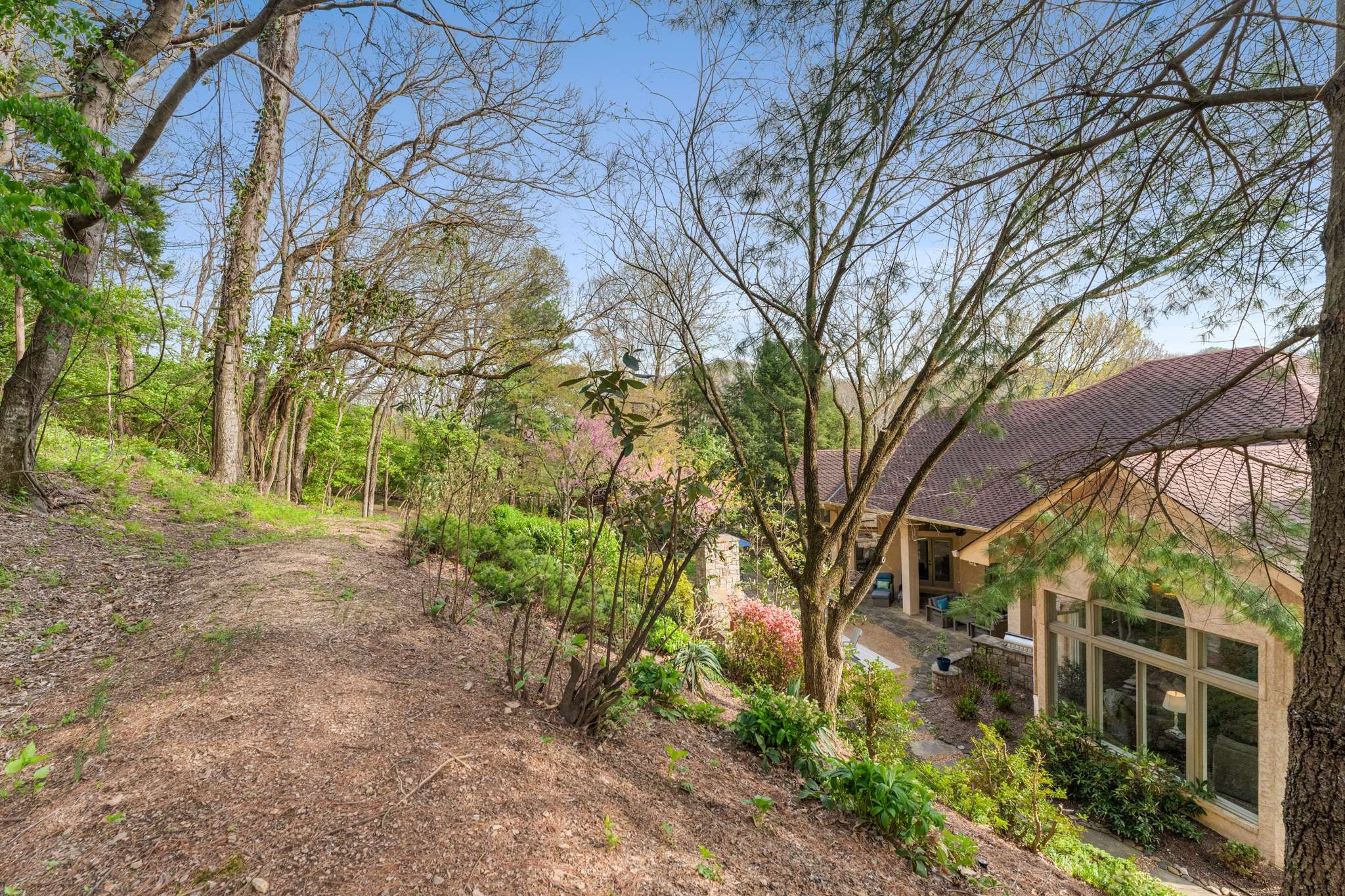 1420 Beddington Park