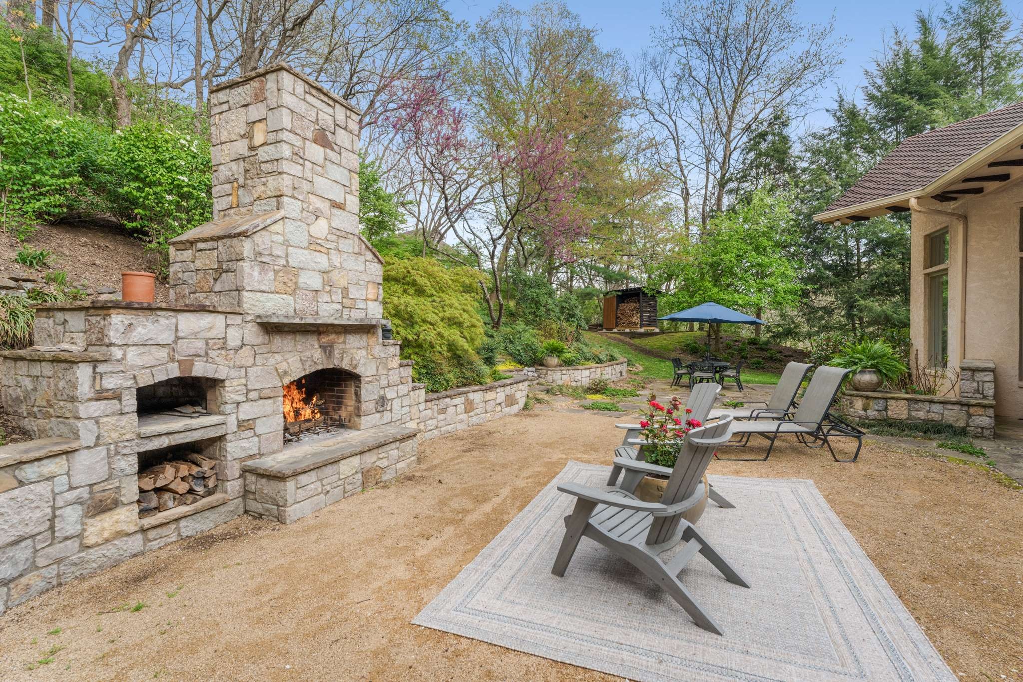 1420 Beddington Park