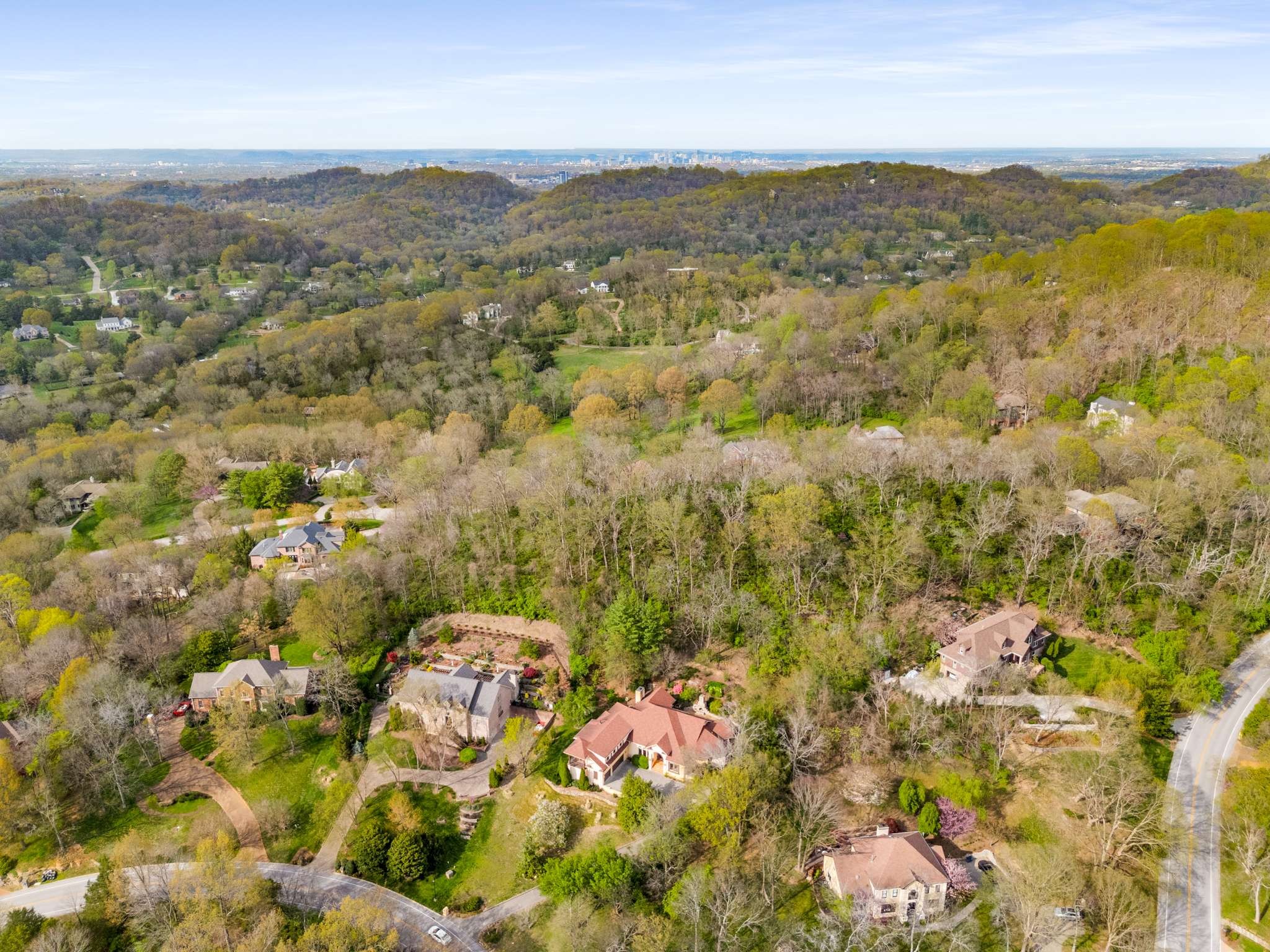 1420 Beddington Park