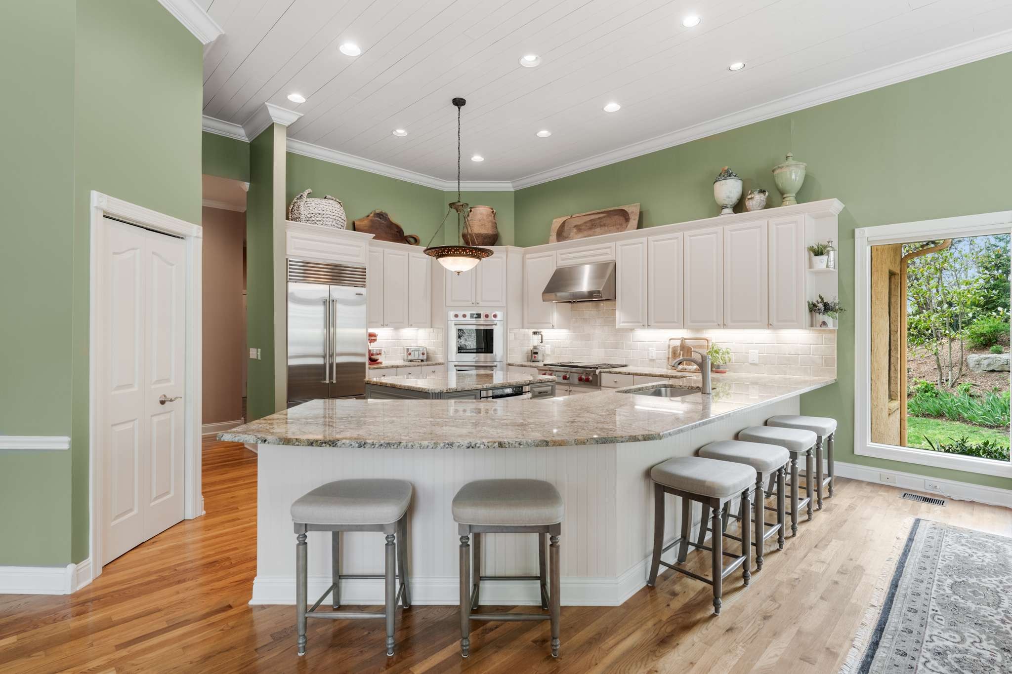 1420 Beddington Park