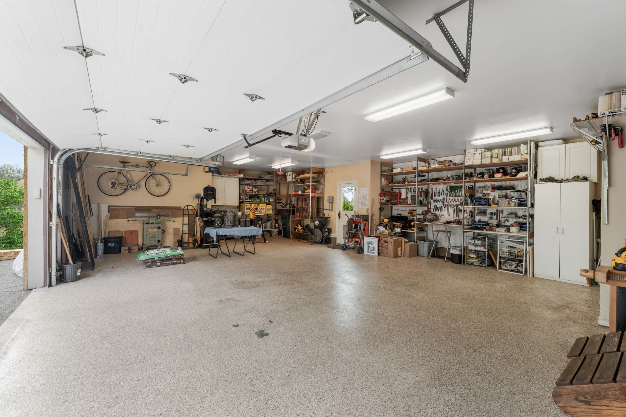 1420 Beddington Park