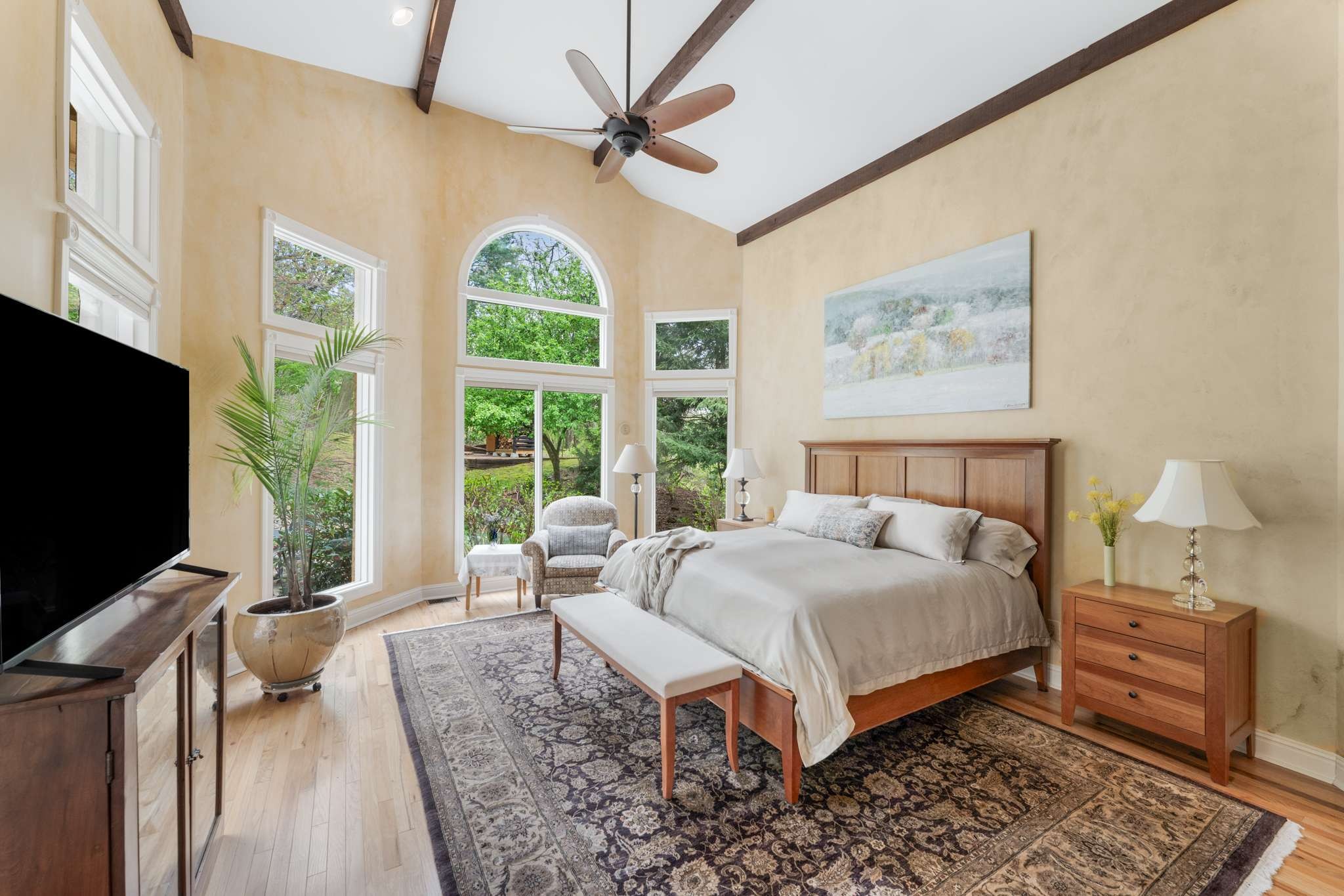 1420 Beddington Park