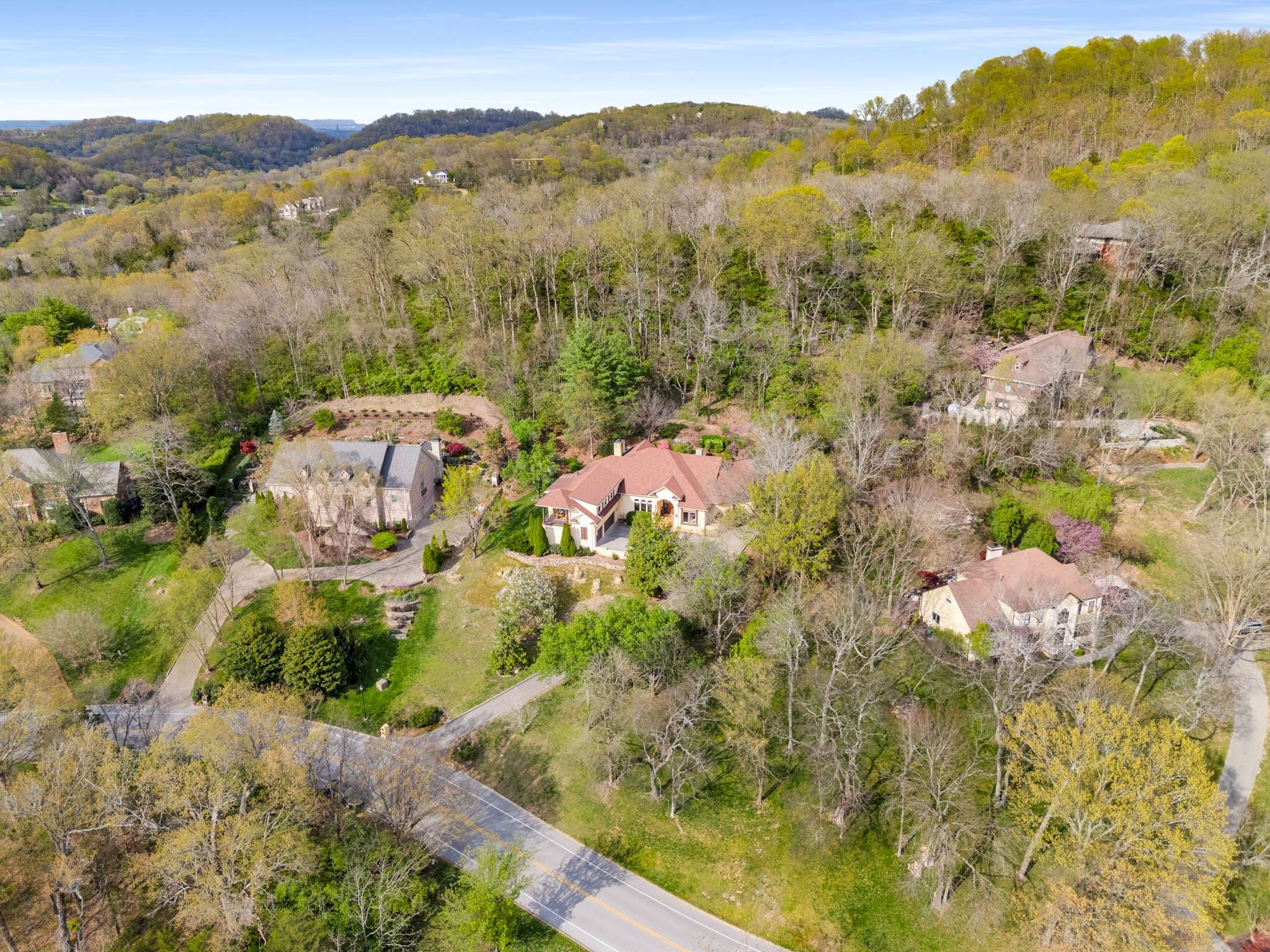 1420 Beddington Park