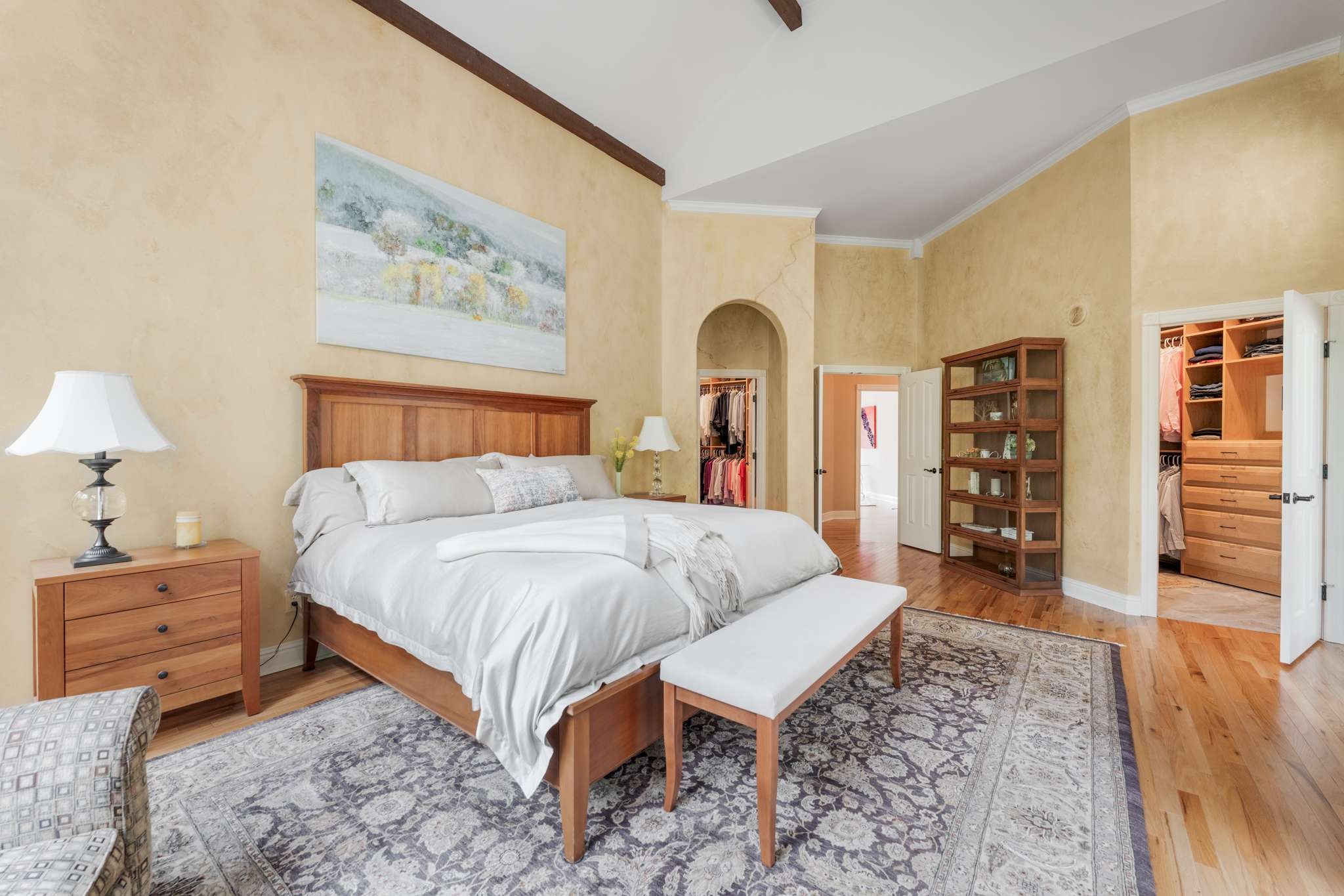 1420 Beddington Park