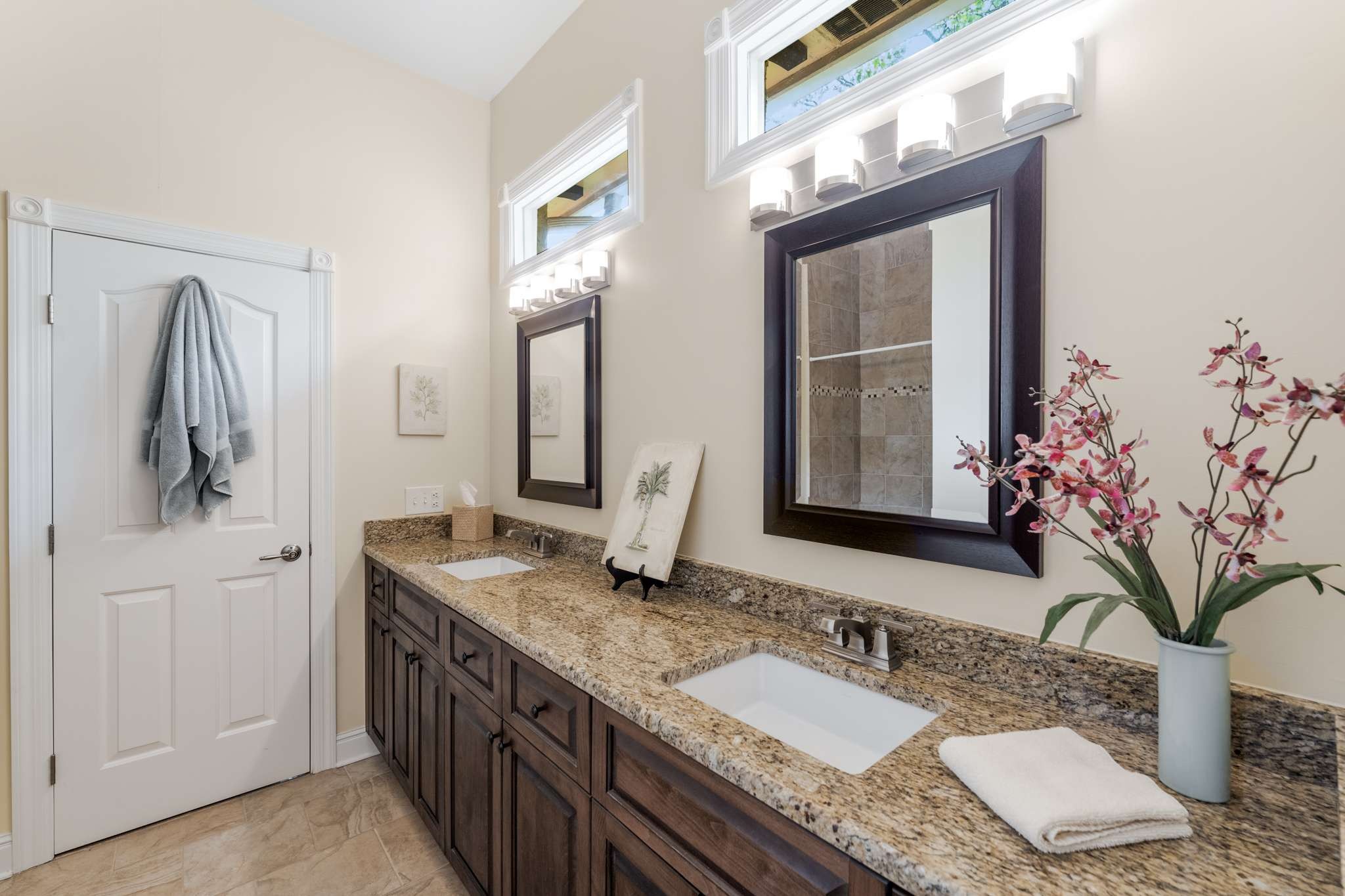 1420 Beddington Park