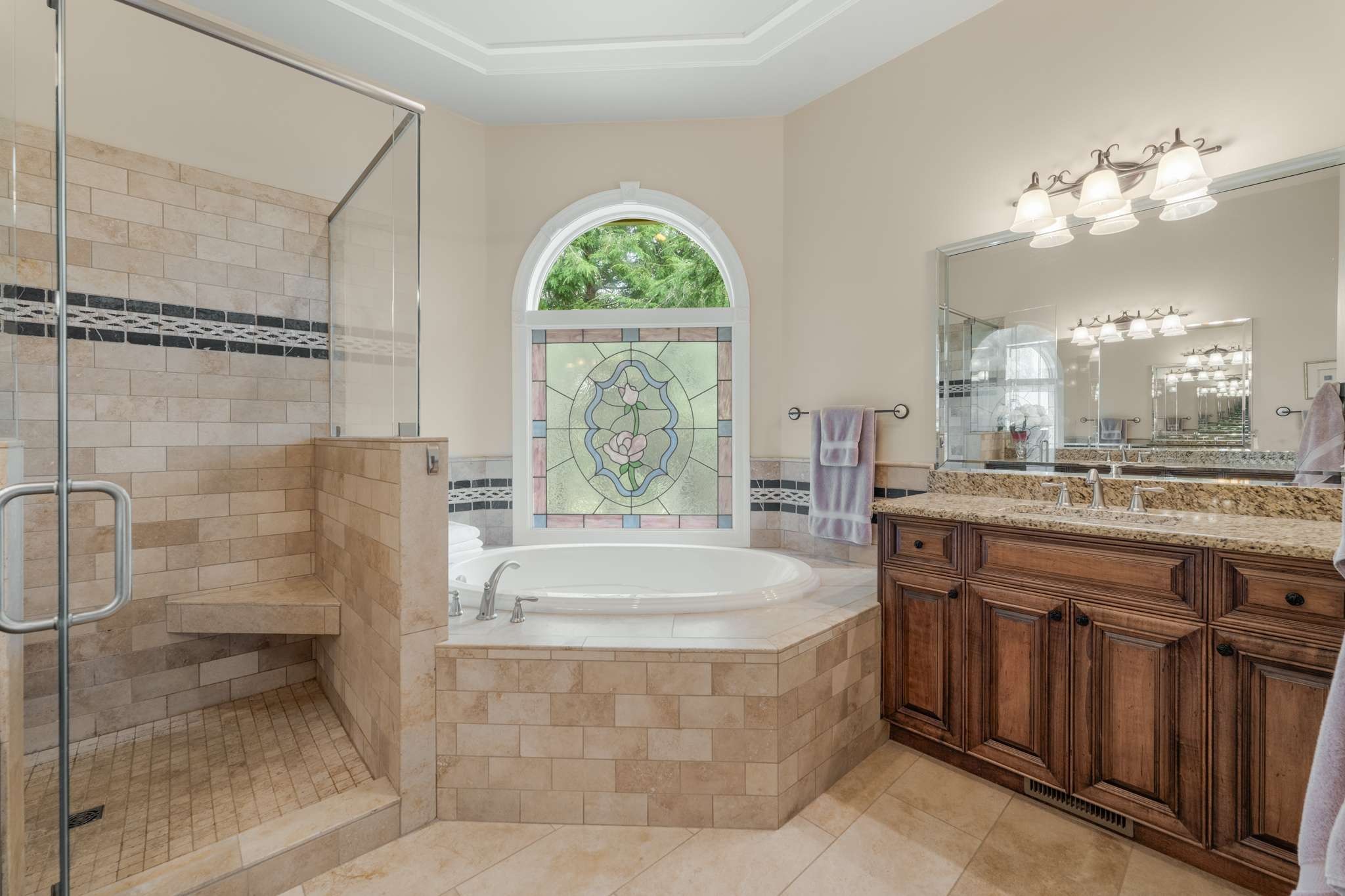 1420 Beddington Park