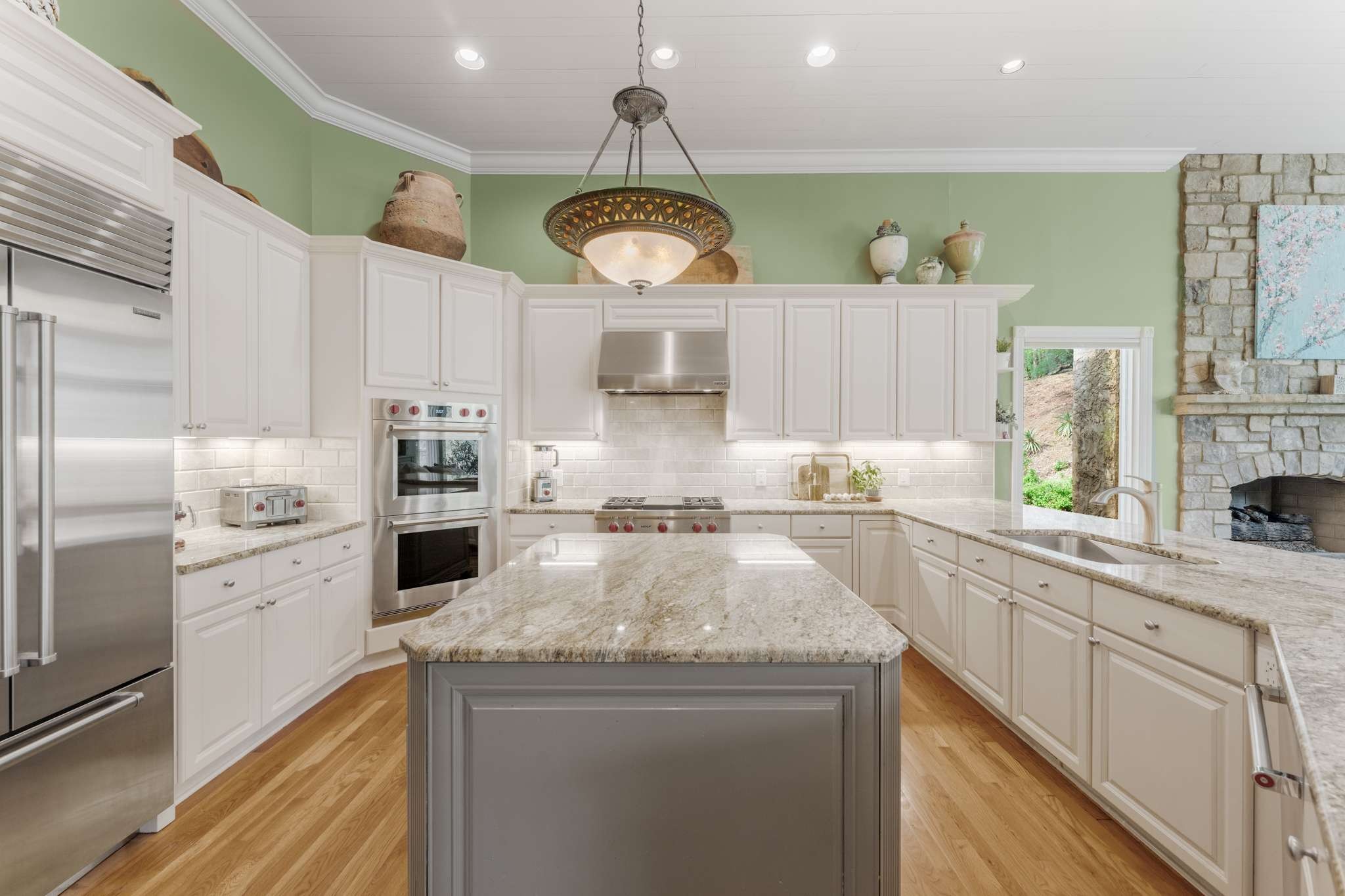 1420 Beddington Park