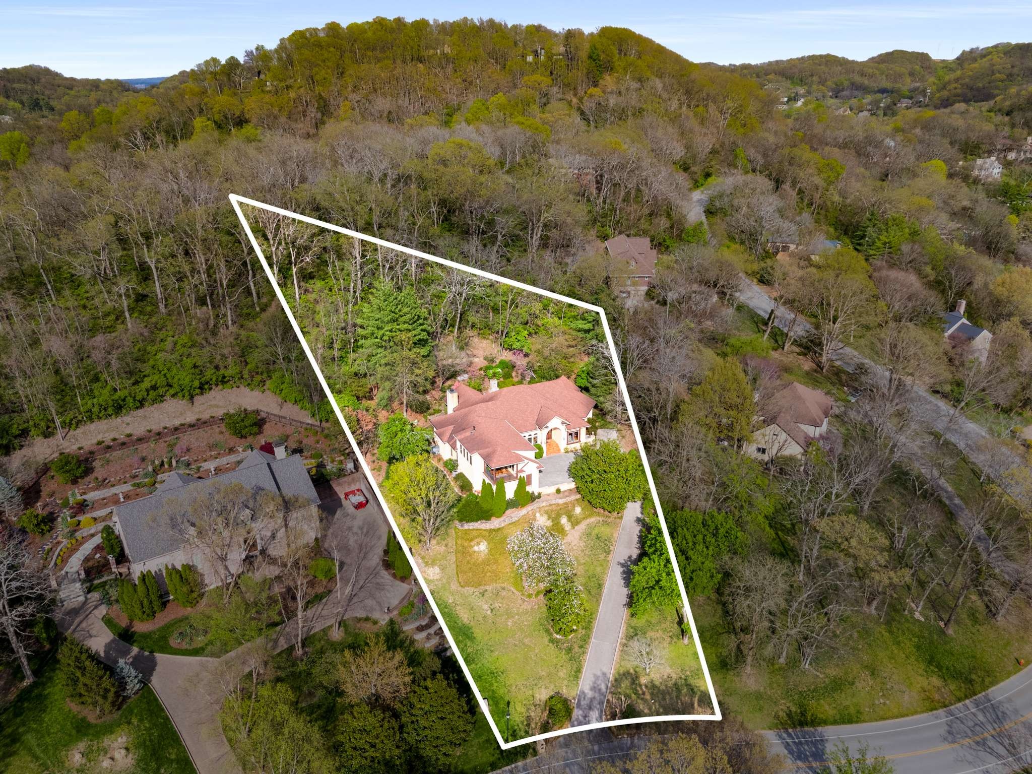 1420 Beddington Park