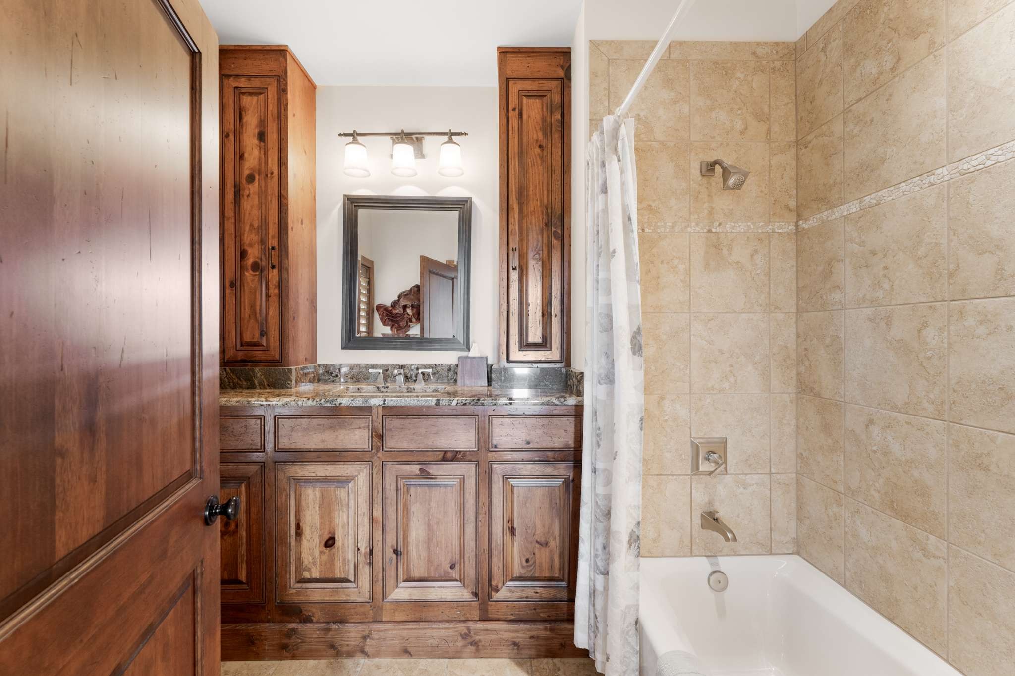 1420 Beddington Park