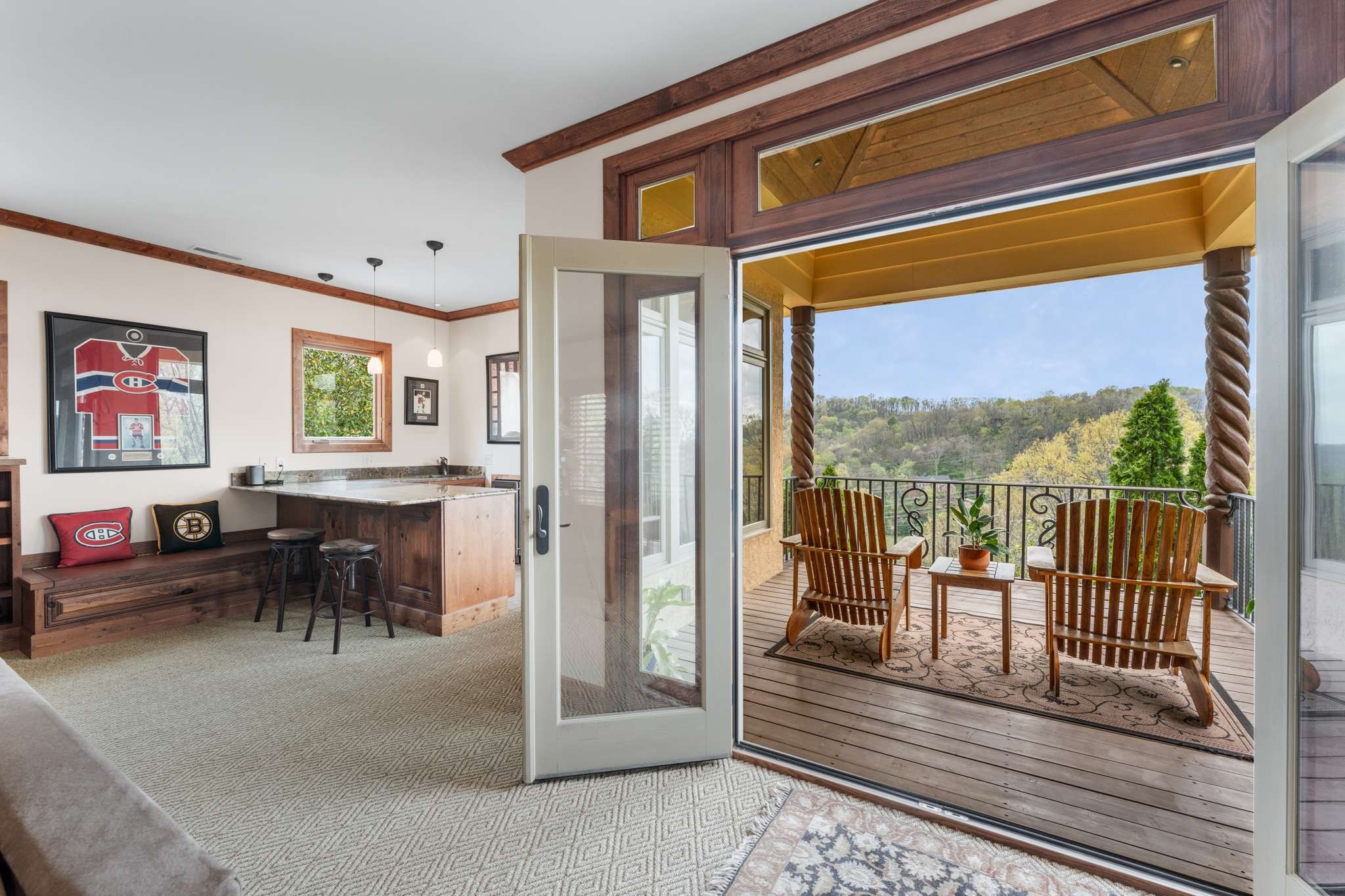 1420 Beddington Park