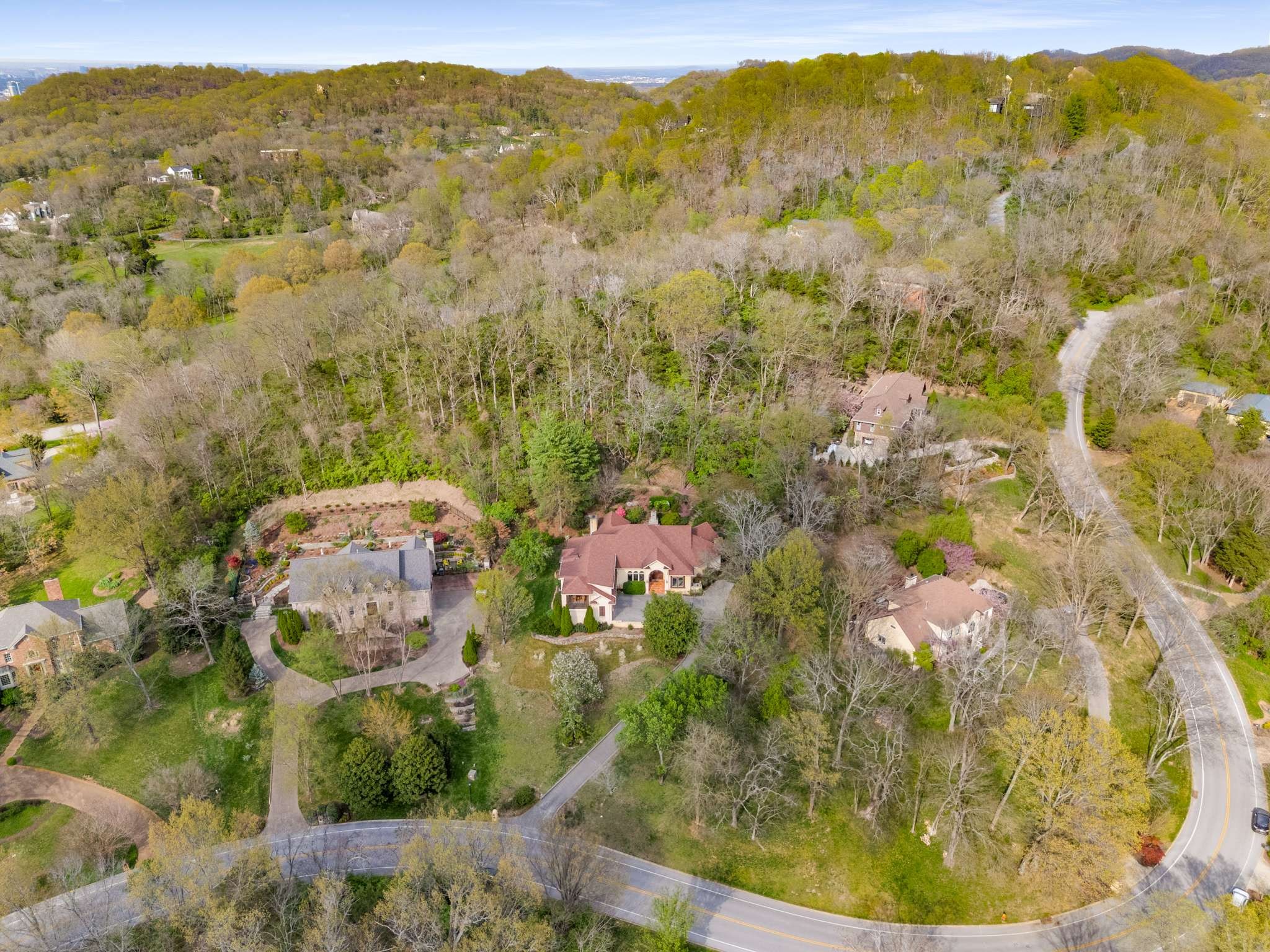 1420 Beddington Park