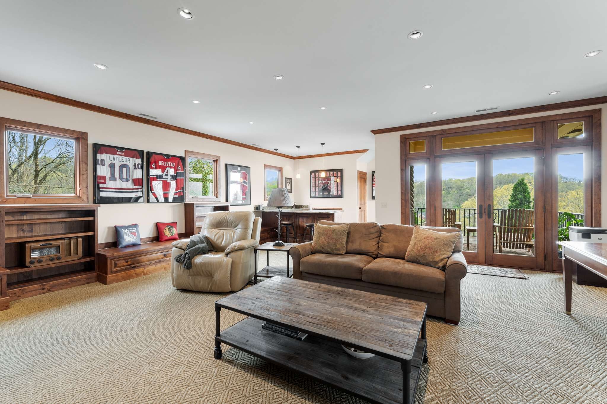 1420 Beddington Park