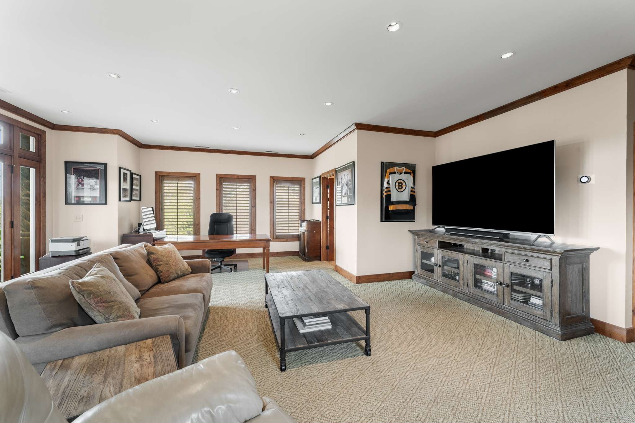 1420 Beddington Park