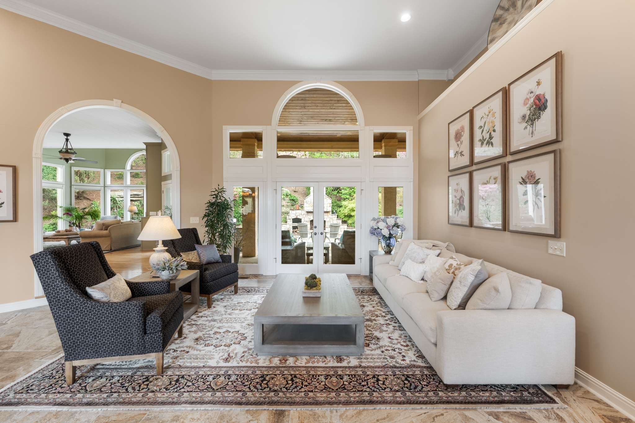 1420 Beddington Park