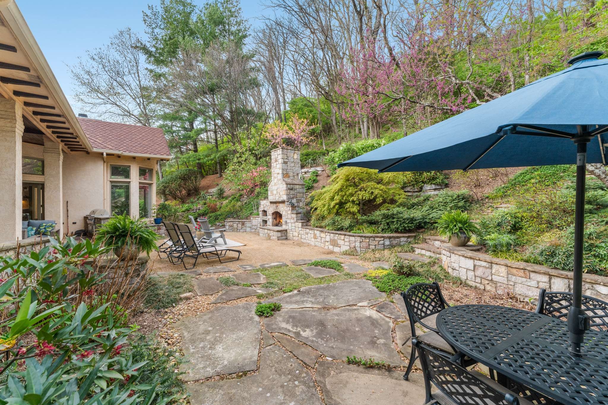 1420 Beddington Park