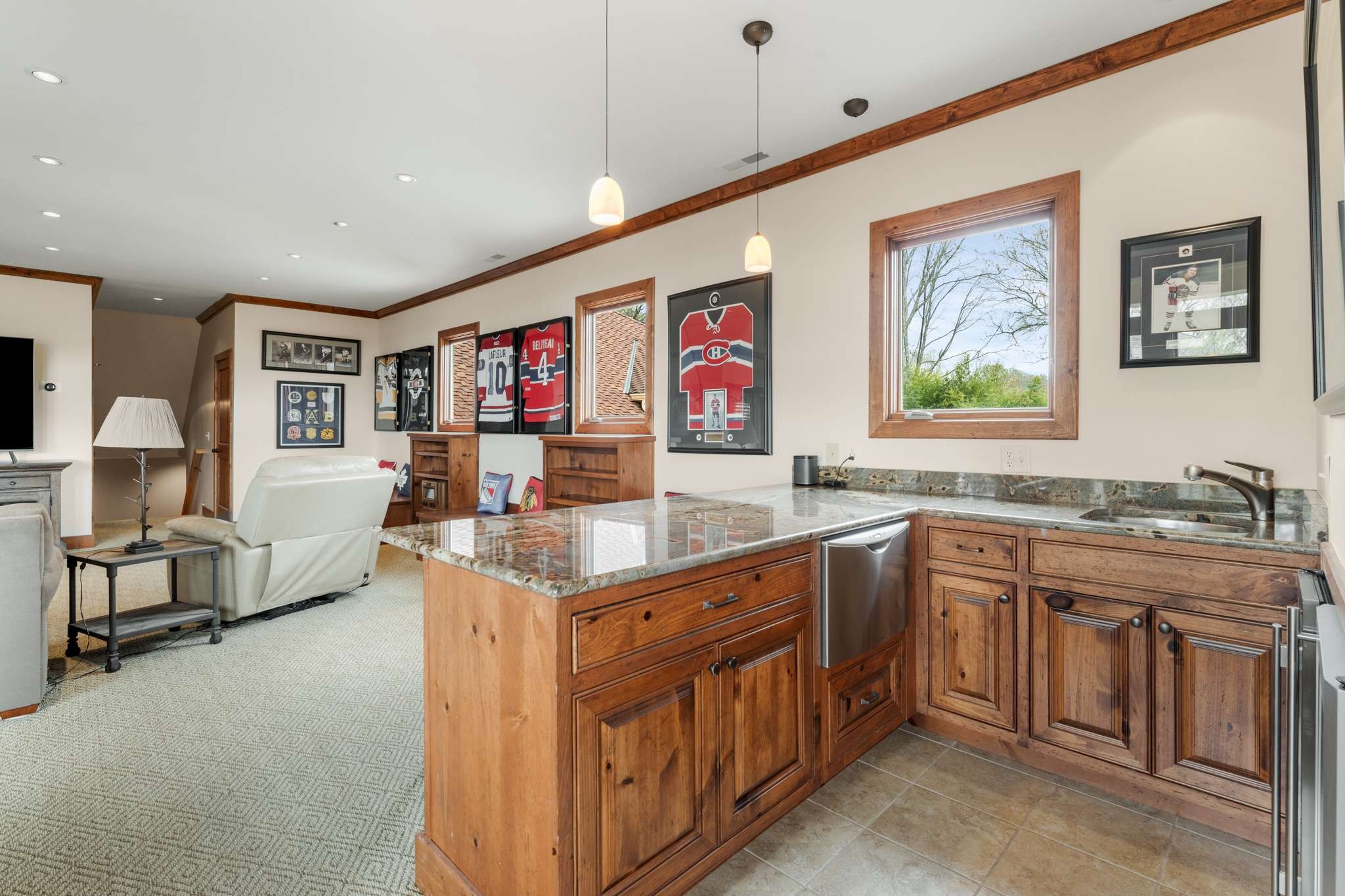 1420 Beddington Park