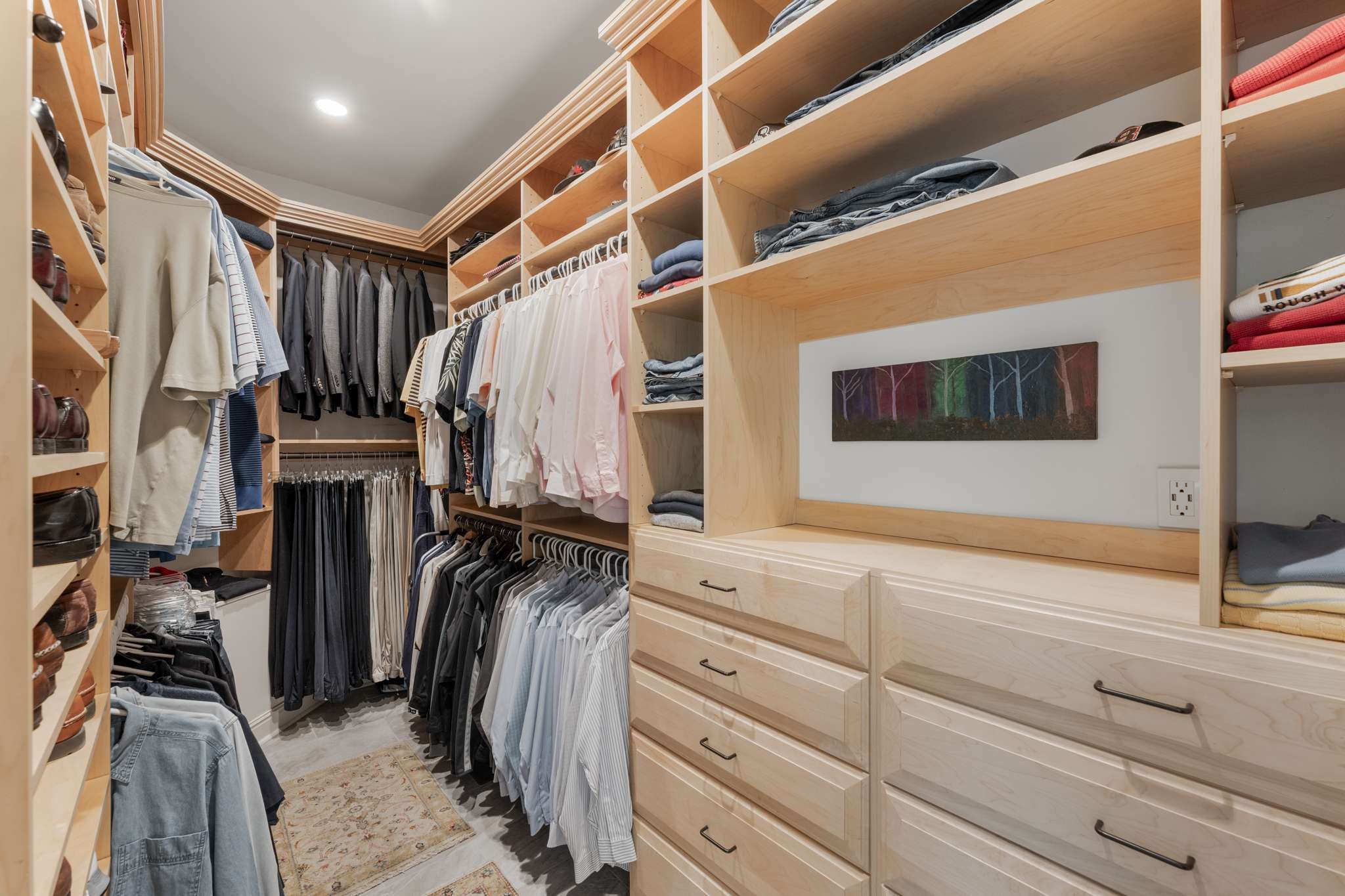 1420 Beddington Park