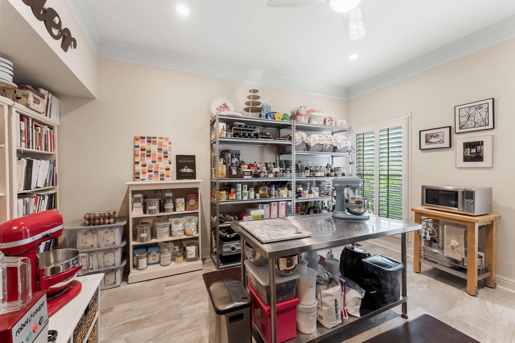 1420 Beddington Park