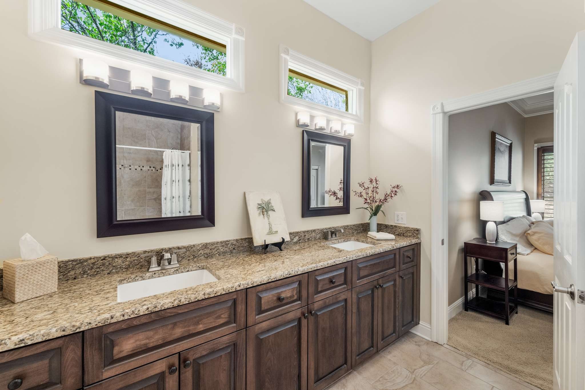 1420 Beddington Park