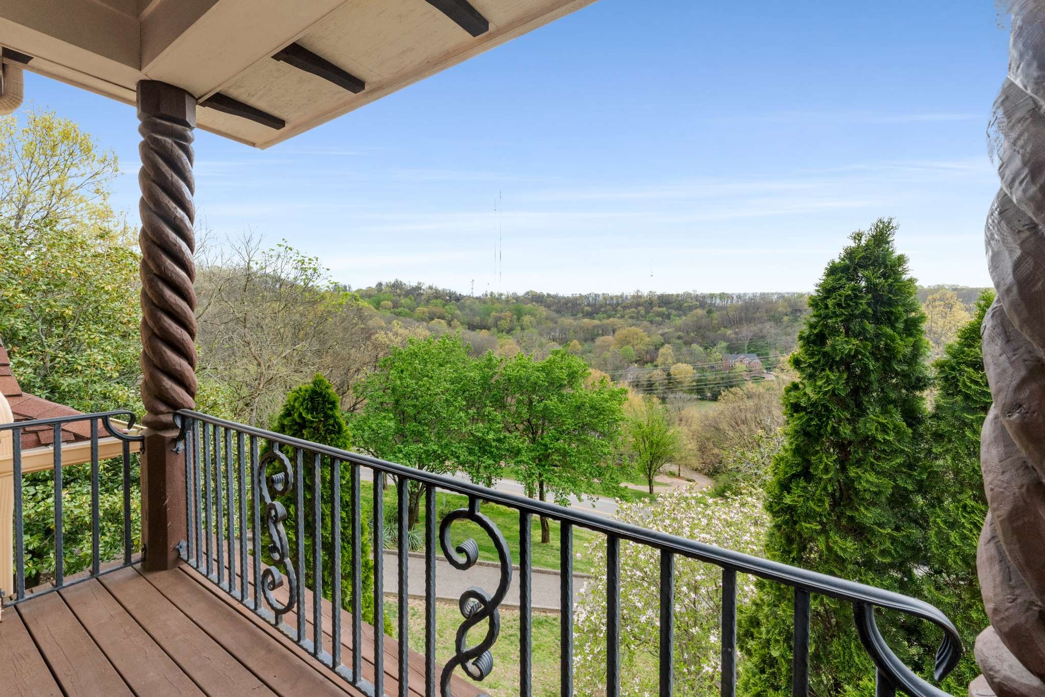 1420 Beddington Park