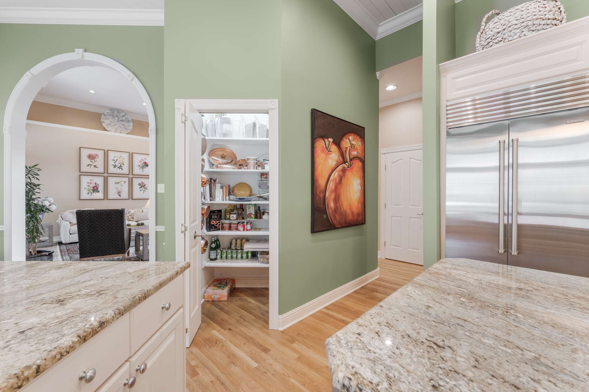 1420 Beddington Park