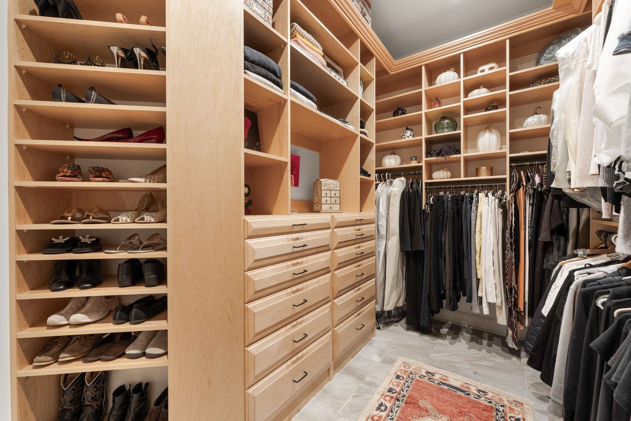 1420 Beddington Park