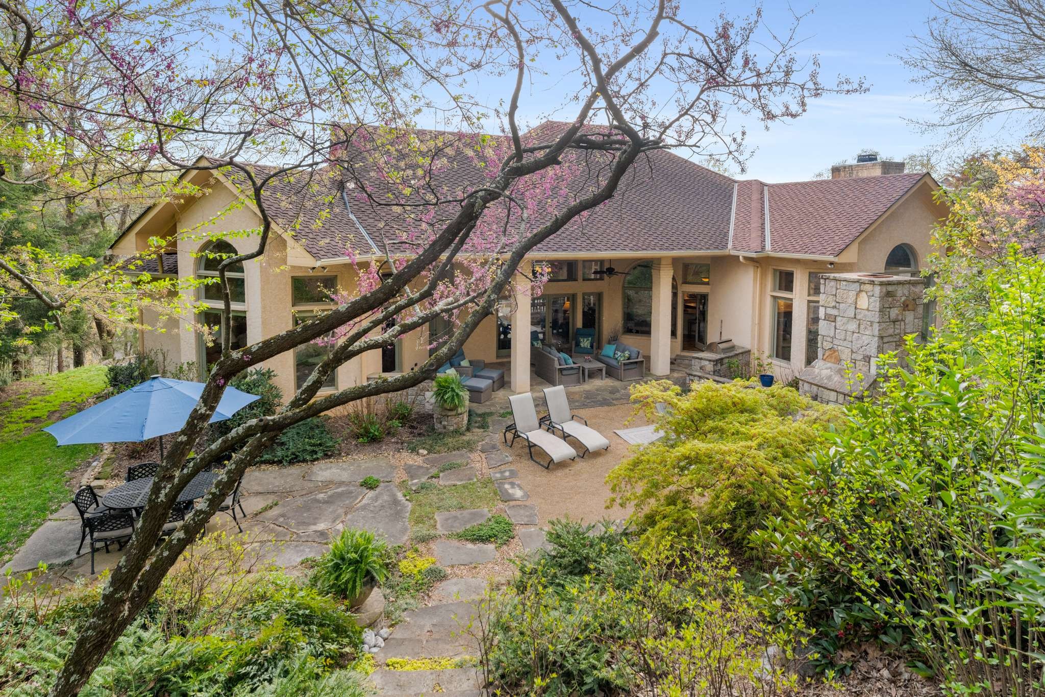 1420 Beddington Park