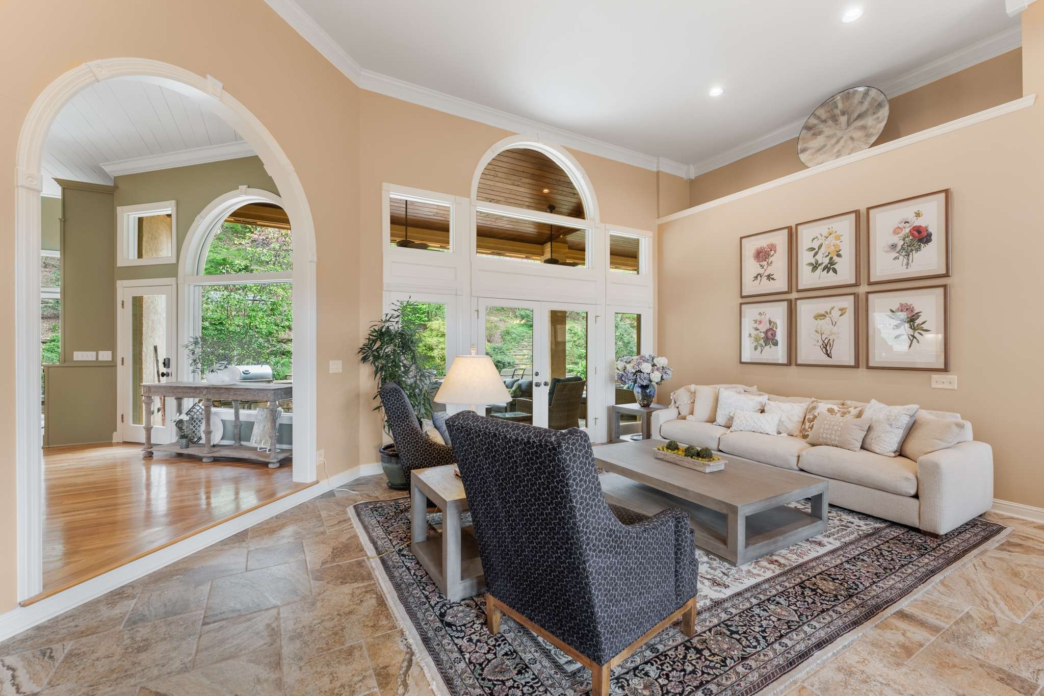 1420 Beddington Park