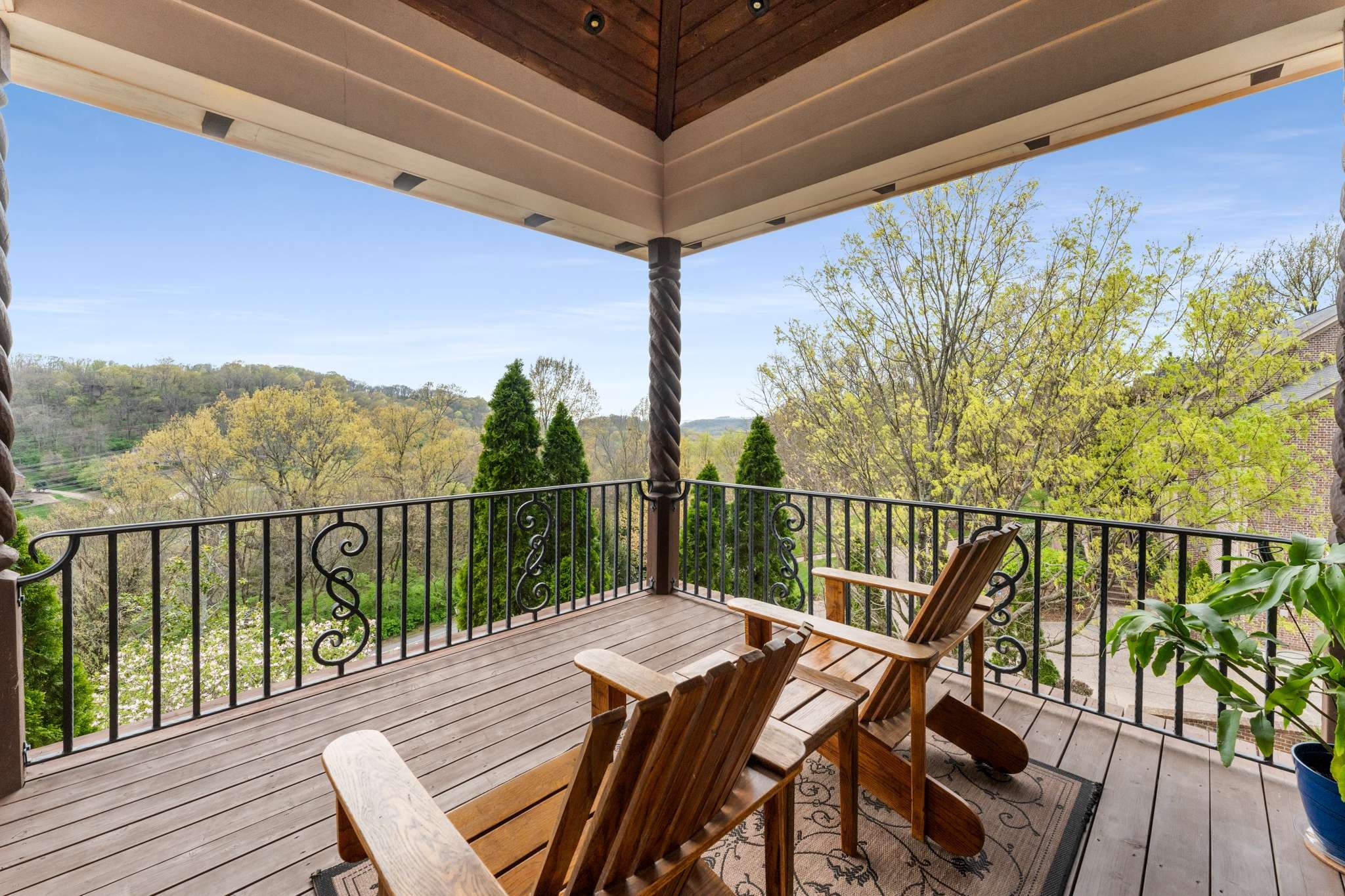 1420 Beddington Park