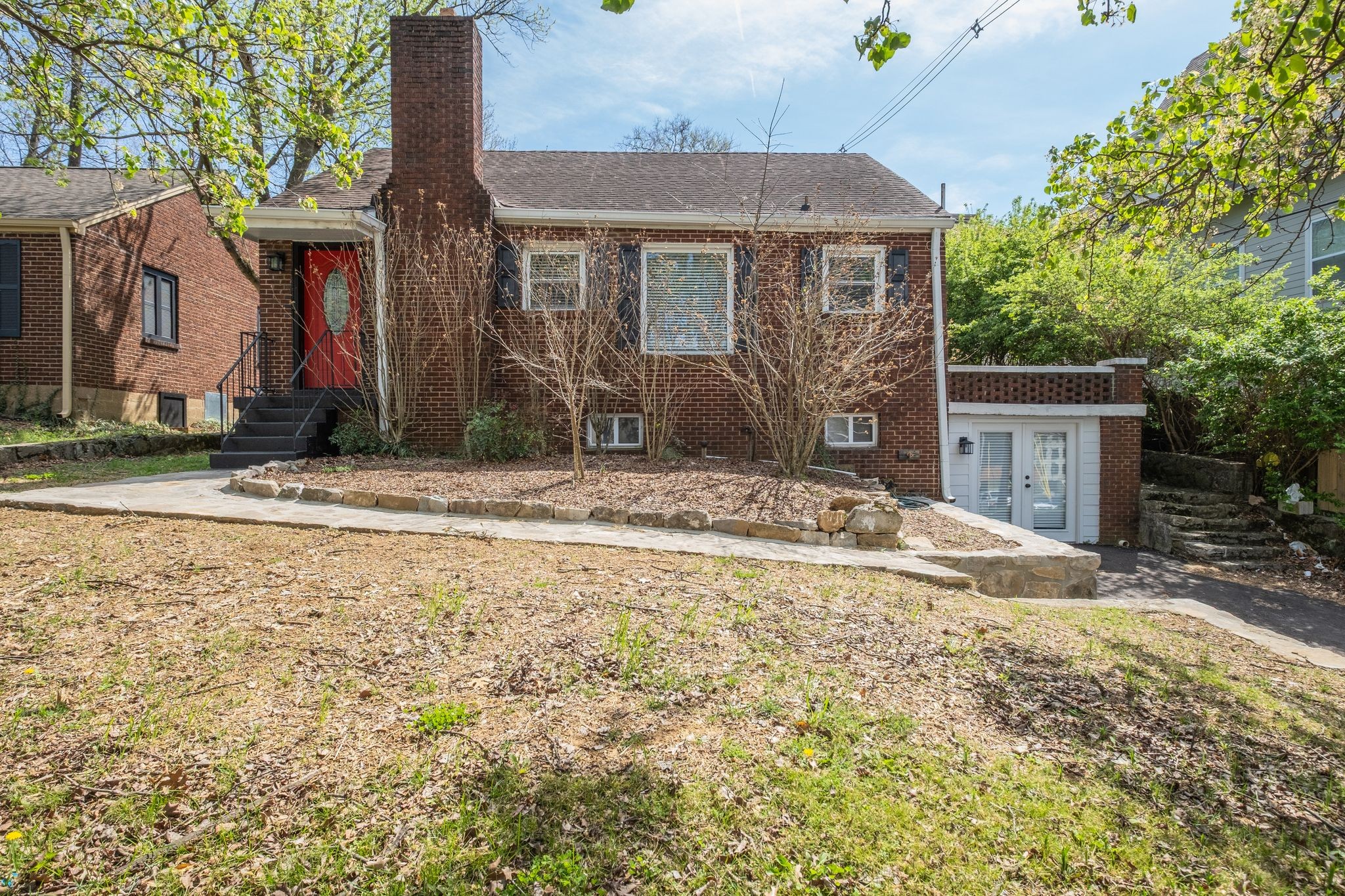 3319 Orleans Dr