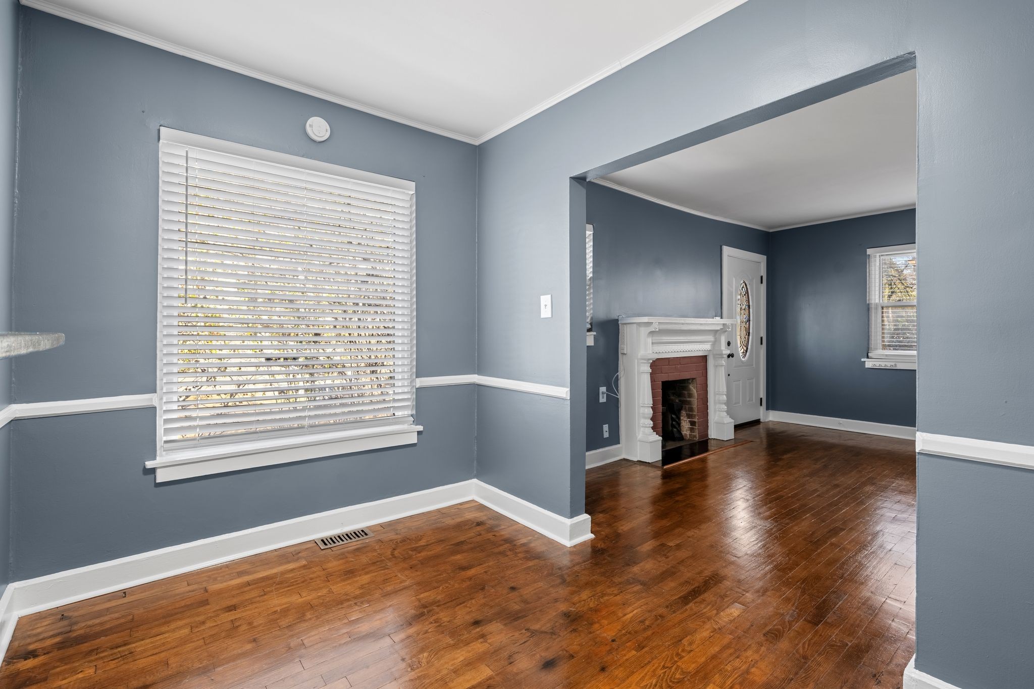 3319 Orleans Dr