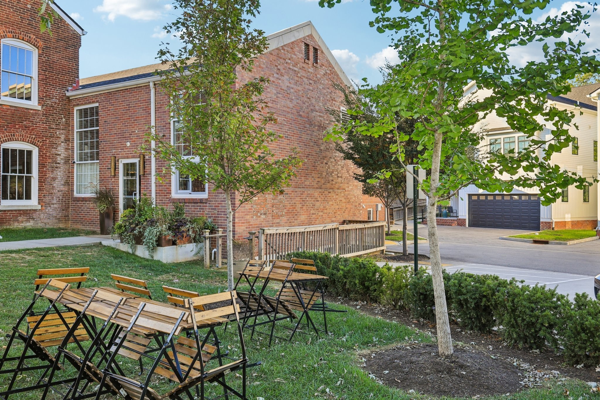 521 Hobson Chapel Pl